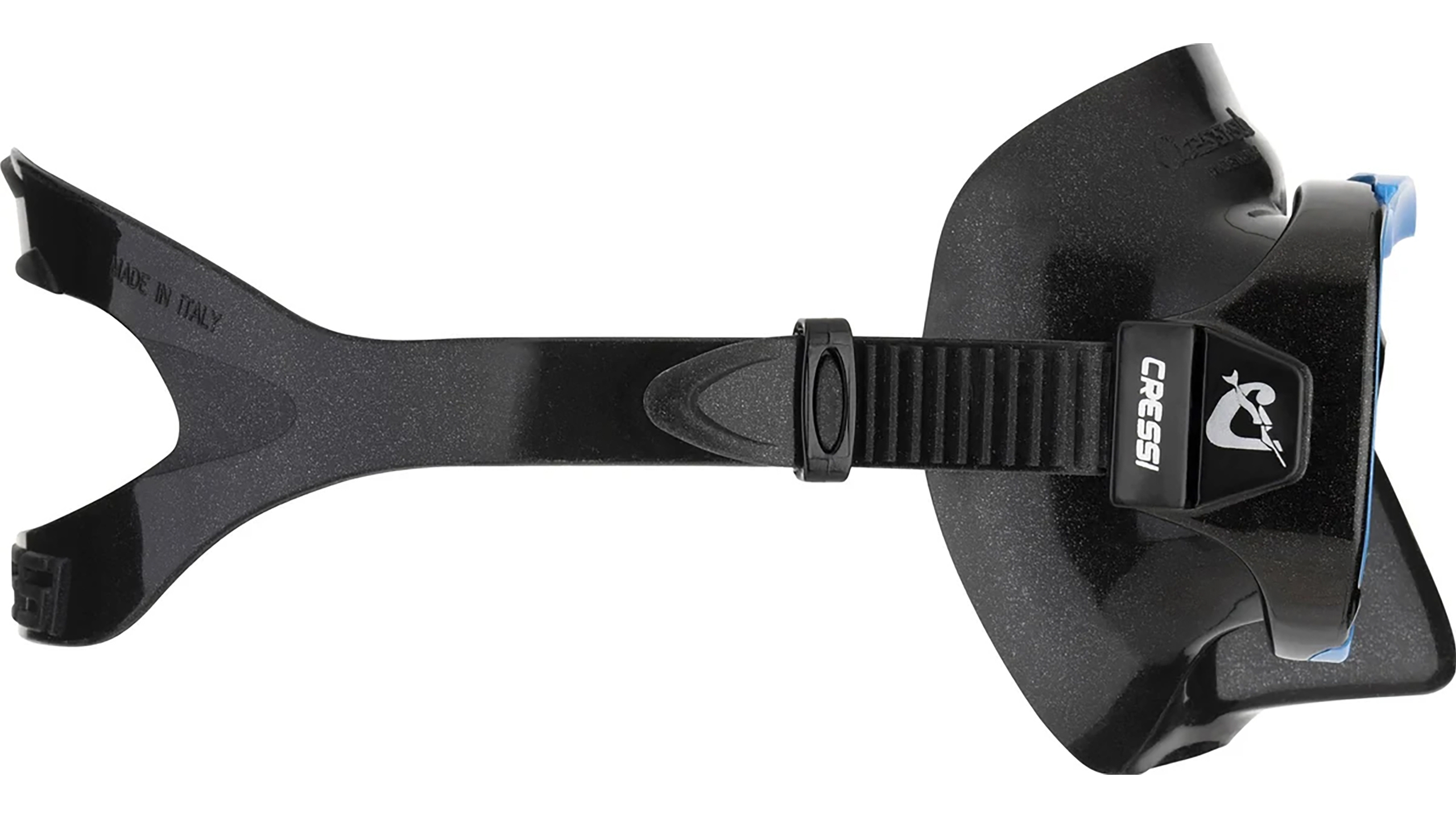 Cressi Perla - Image 3