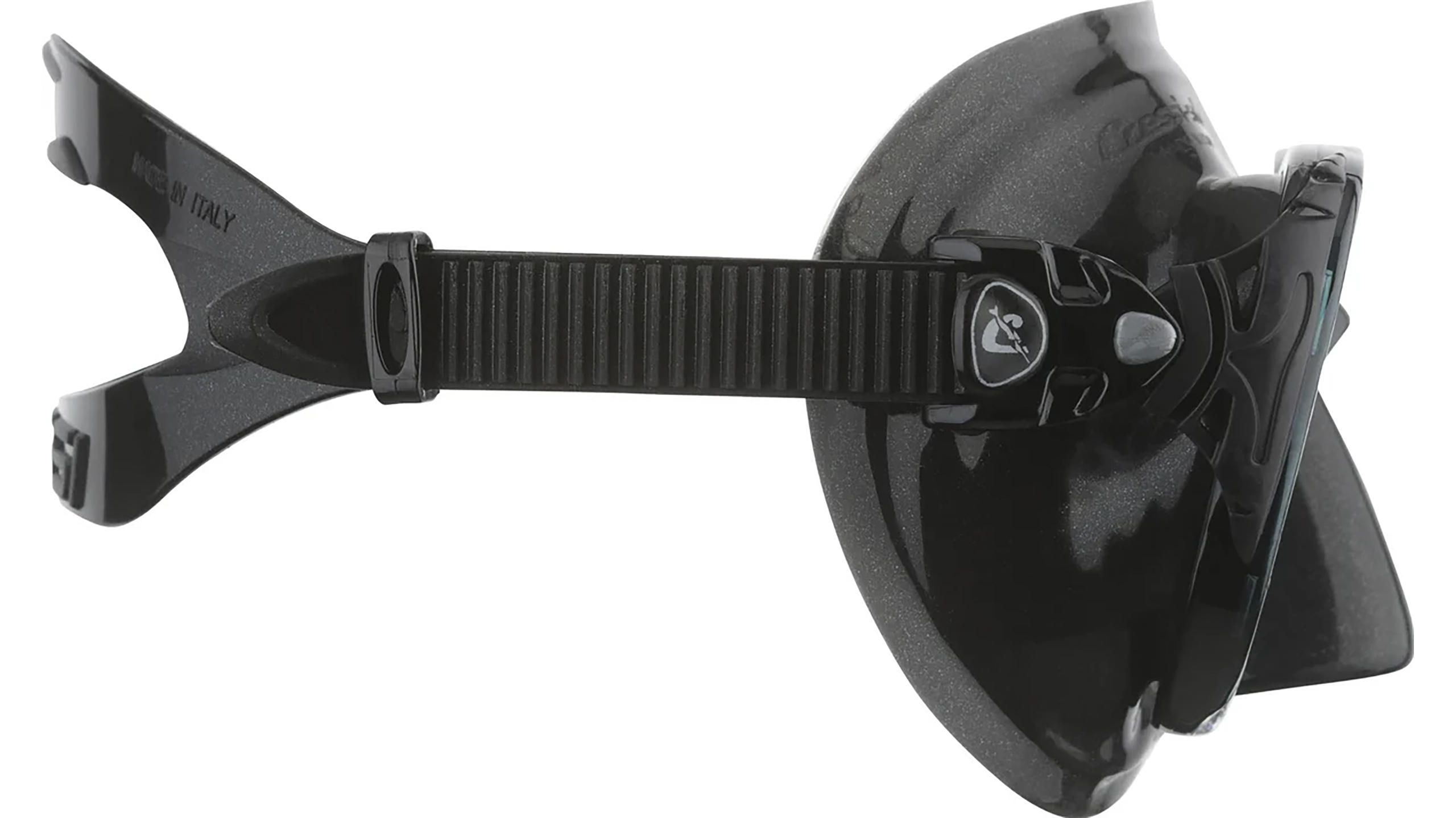 Cressi Big Eyes Evolution - Image 3