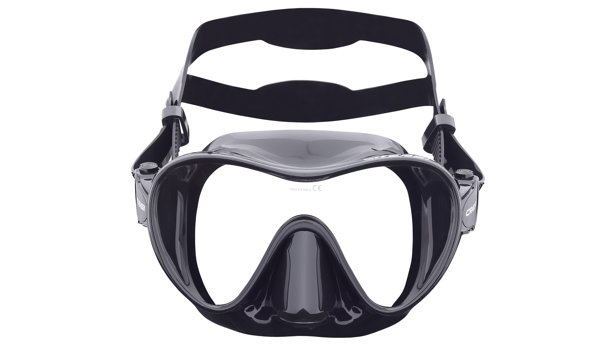 cressi-frameless-black