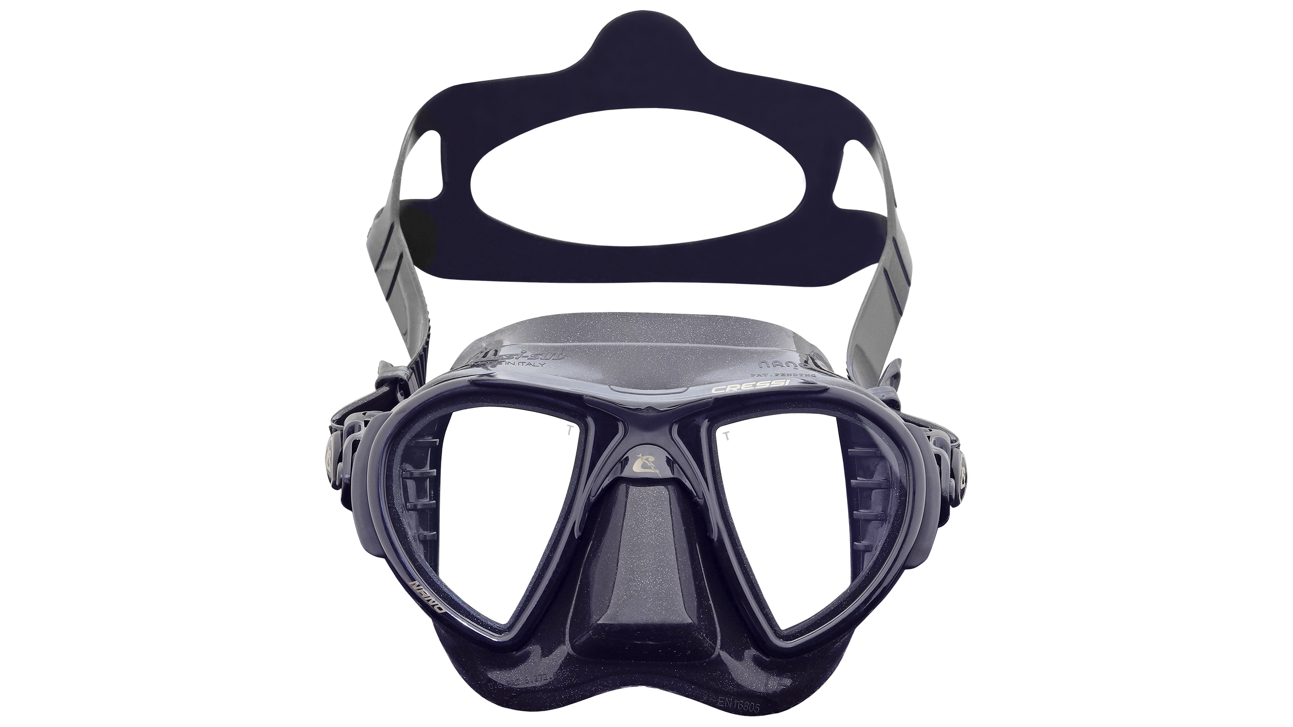 cressi-nano-black cressi-nano-black