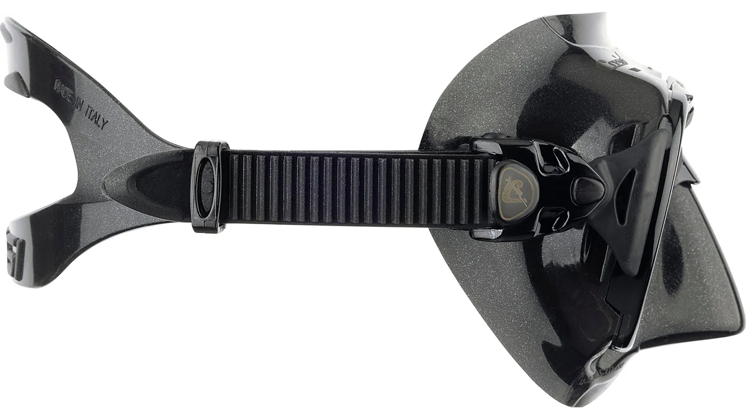 Cressi Nano - Image 4