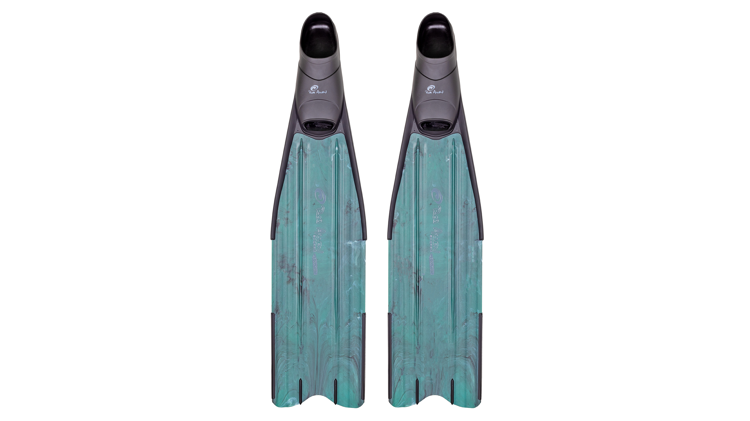 rob-allen-scorpia-evo-fins rob-allen-scorpia-evo-fins