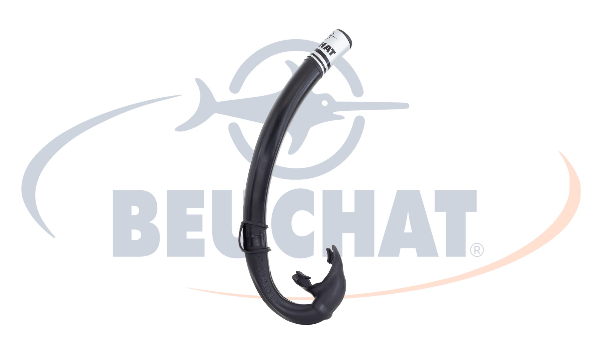 Beuchat Tubair Snorkel - Dive Factory South Africa