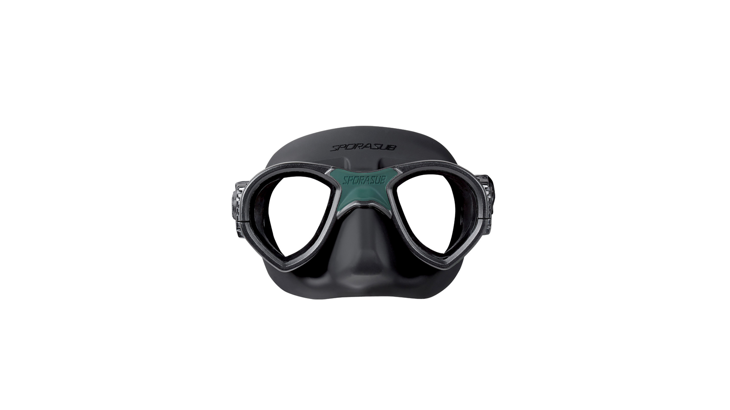 Sporasub-Diving-Mask-Mystic-Black-1
