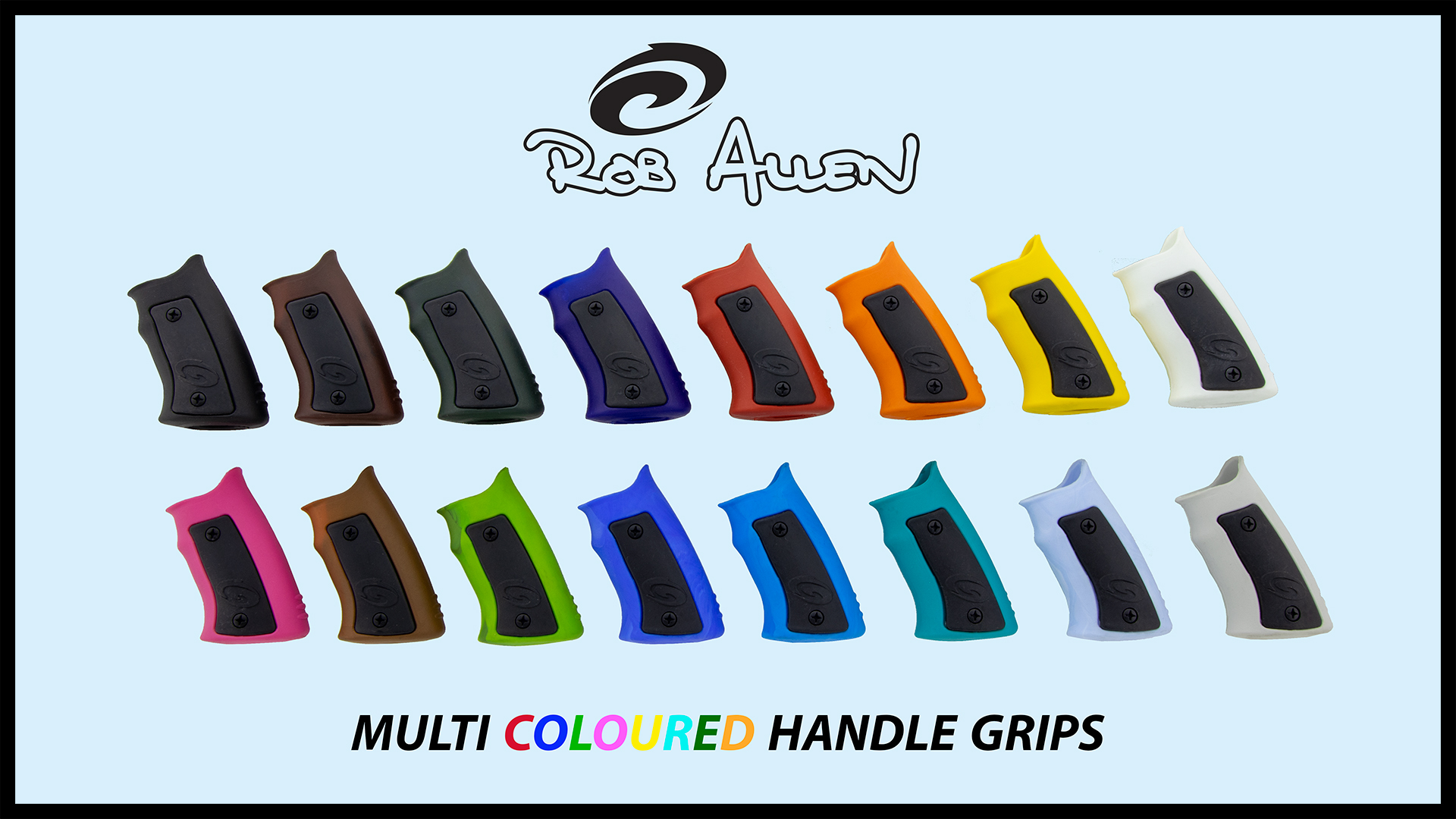 multi-coloured-handle-grips