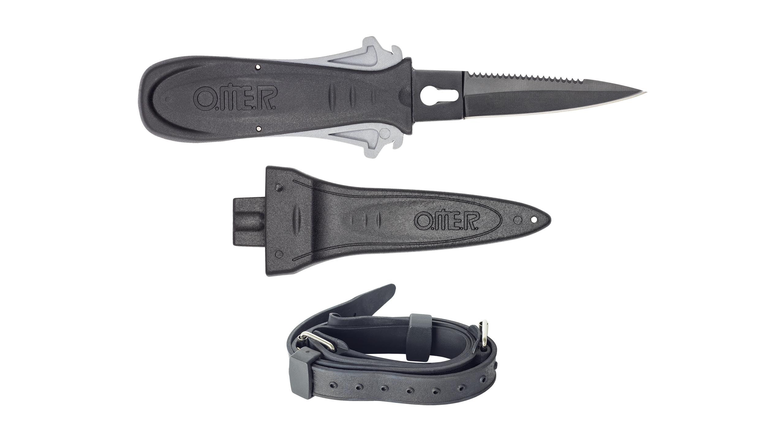 omer-laser-spearfishing-knife