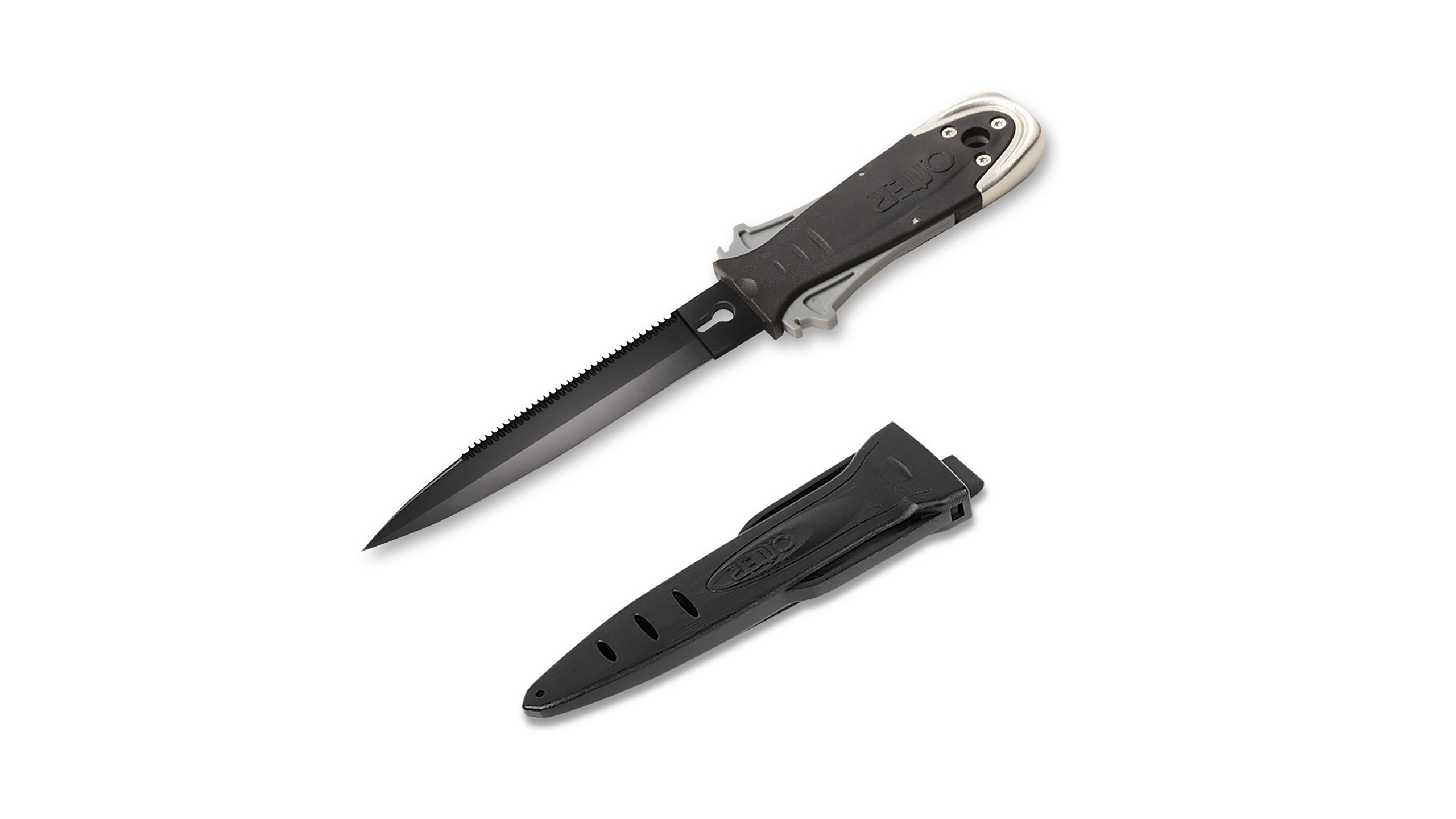omer-maxi-laser-dive-knife omer-maxi-laser-dive-knife