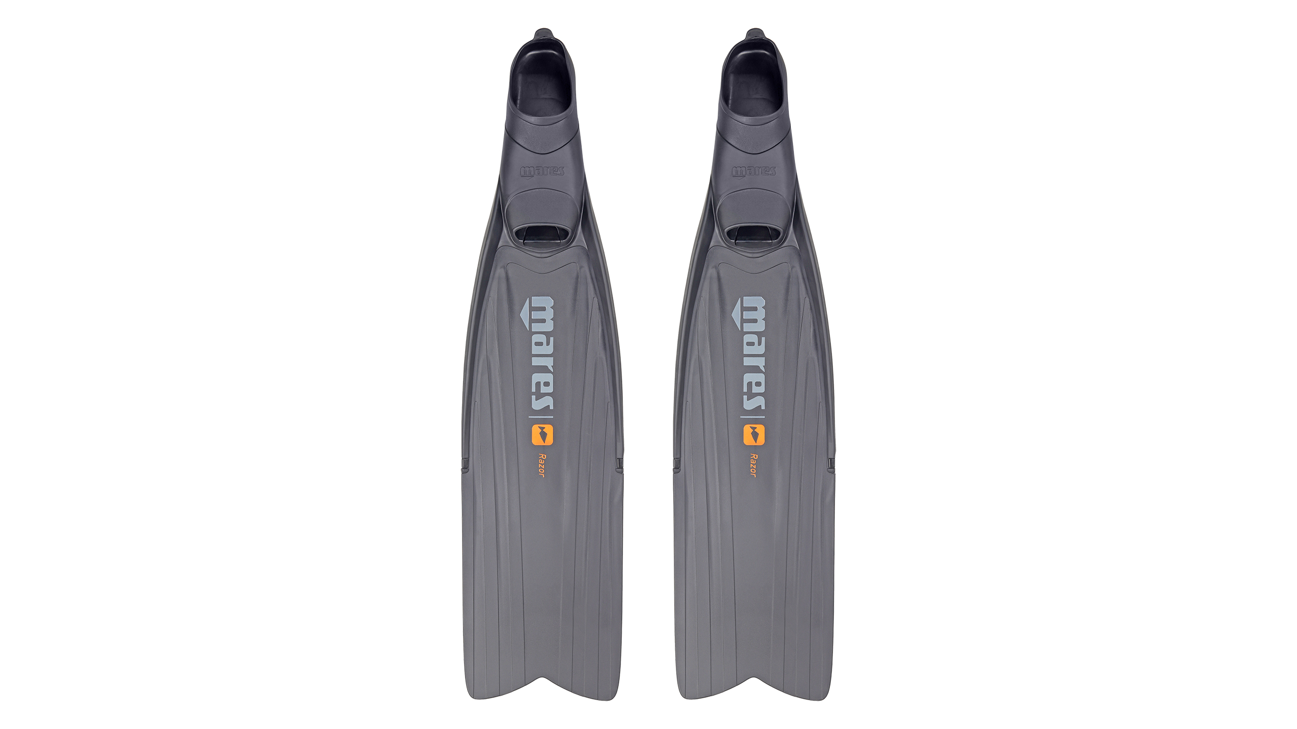 mares-razor-pair mares-razor-pair