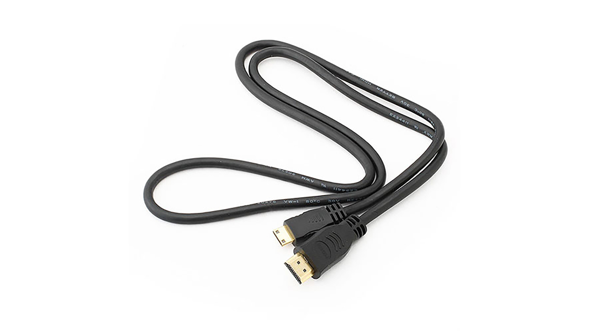 GoPro-HDMI-Cable-2