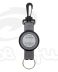 Dive Retractor