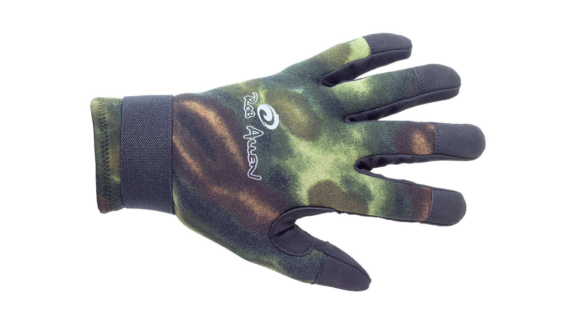 roballen-glove-neoprene-amara-camo