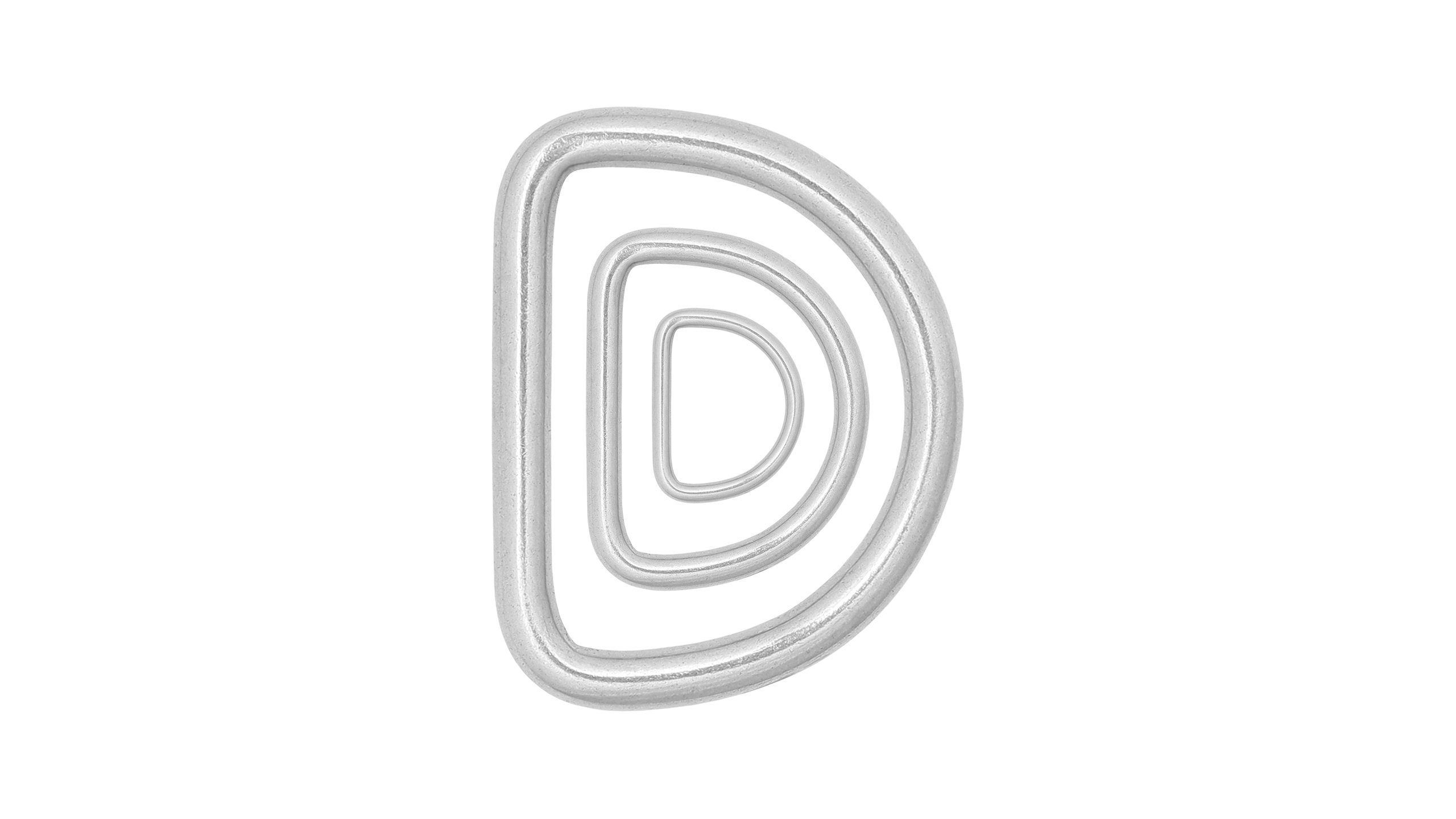 d-ring-group