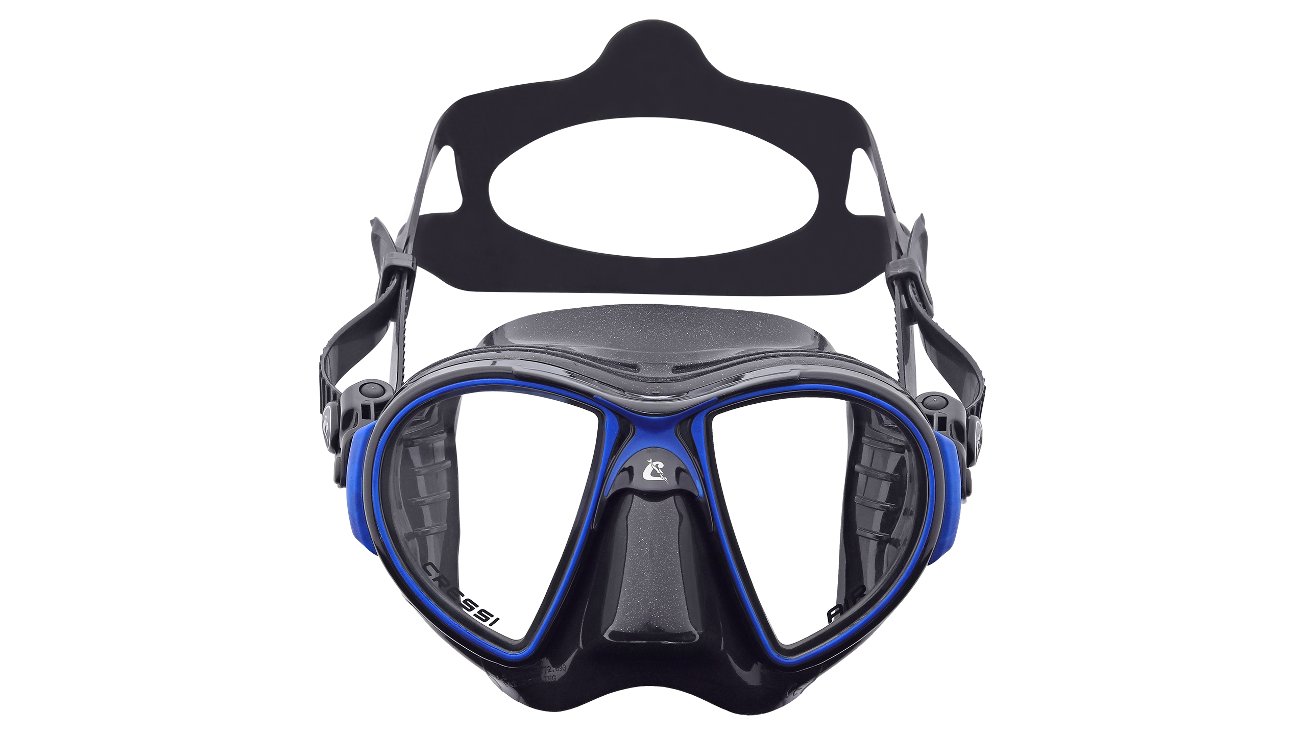 cressi-air cressi-air
