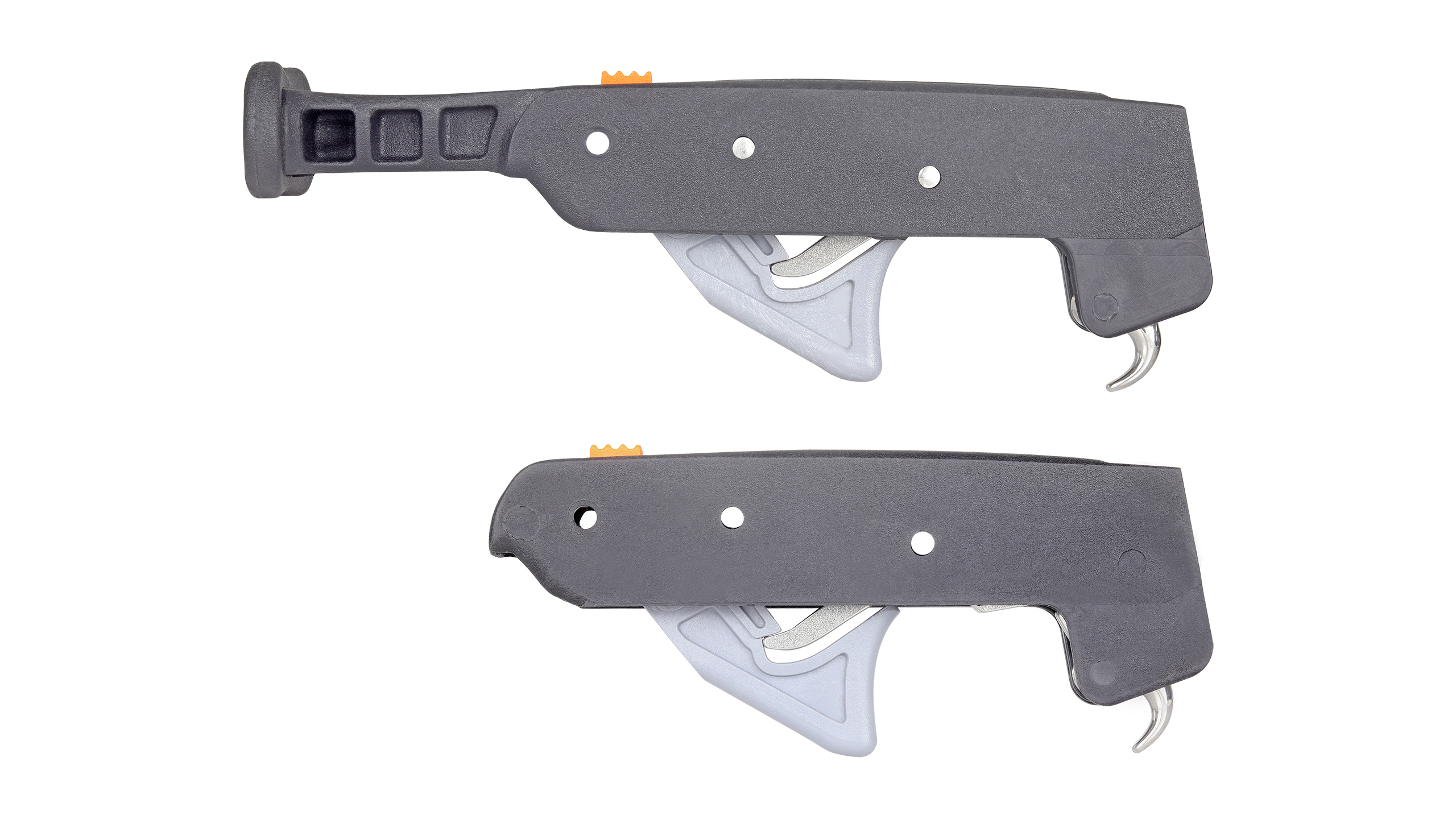 rob-allen-cassette-group