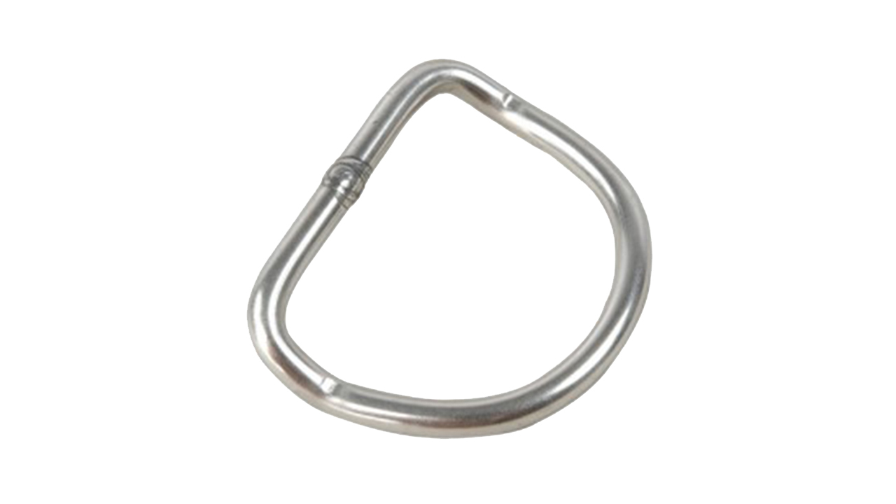 d-ring_curved_-stainless_6x50mm-1