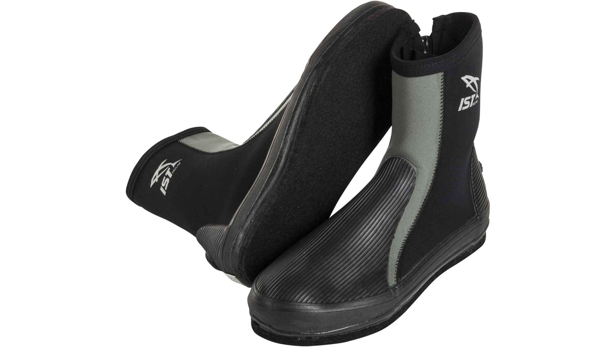 3mm IST Proline Boots Dive Factory South Africa
