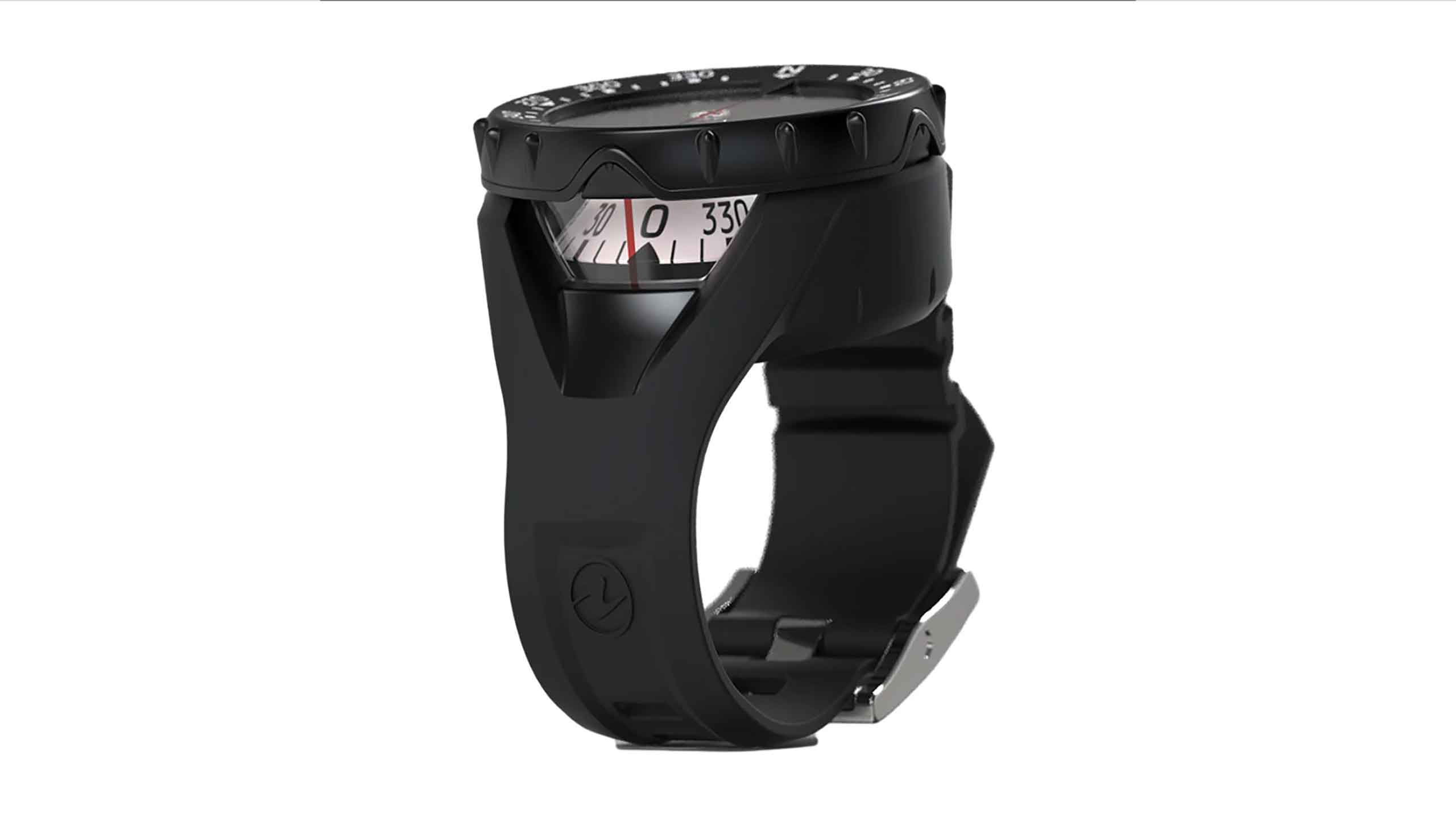 AquaLung Dive Compass - Image 3