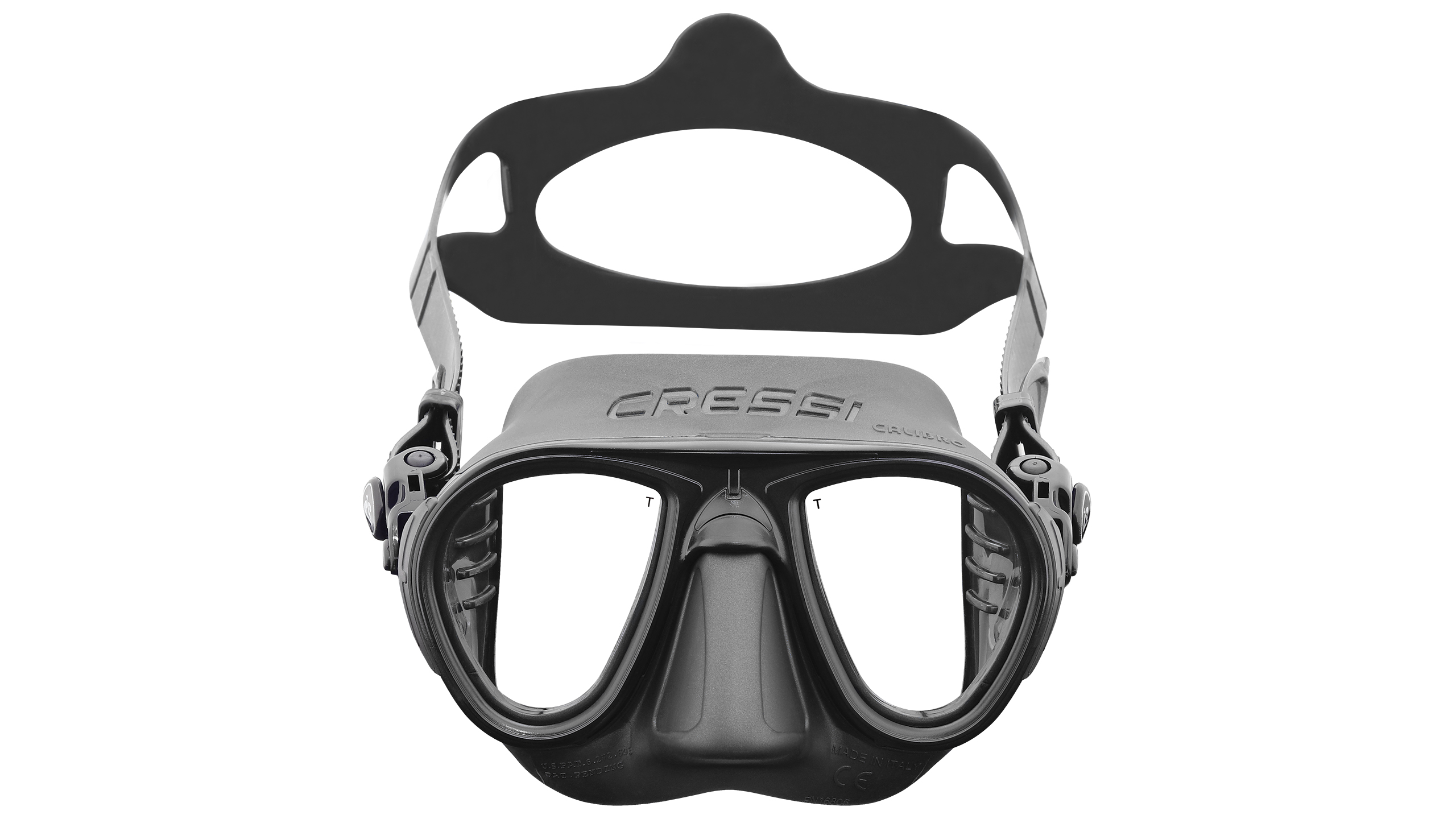 cressi-calibro-black