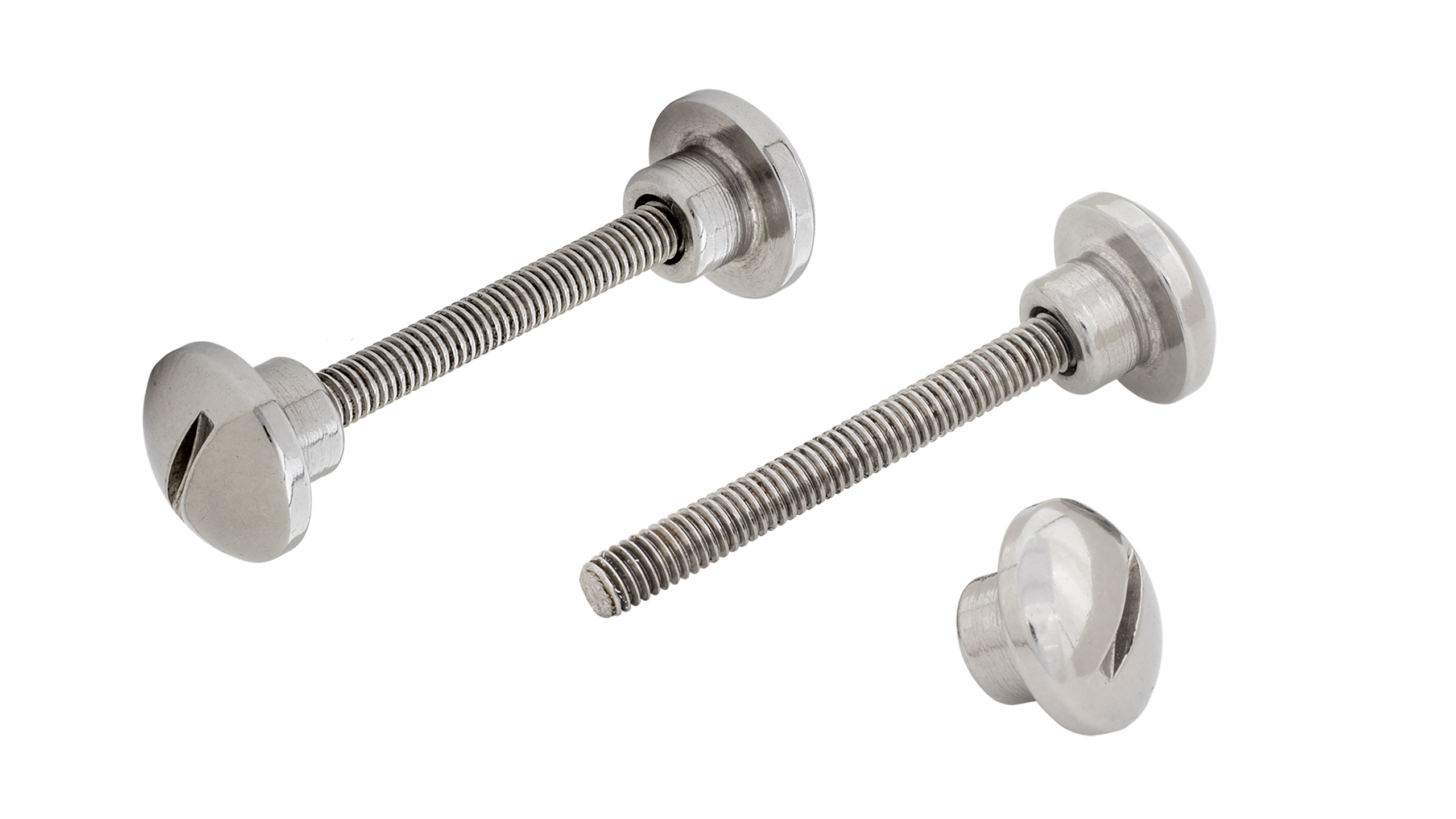 Roller Conversion Kit - Image 4