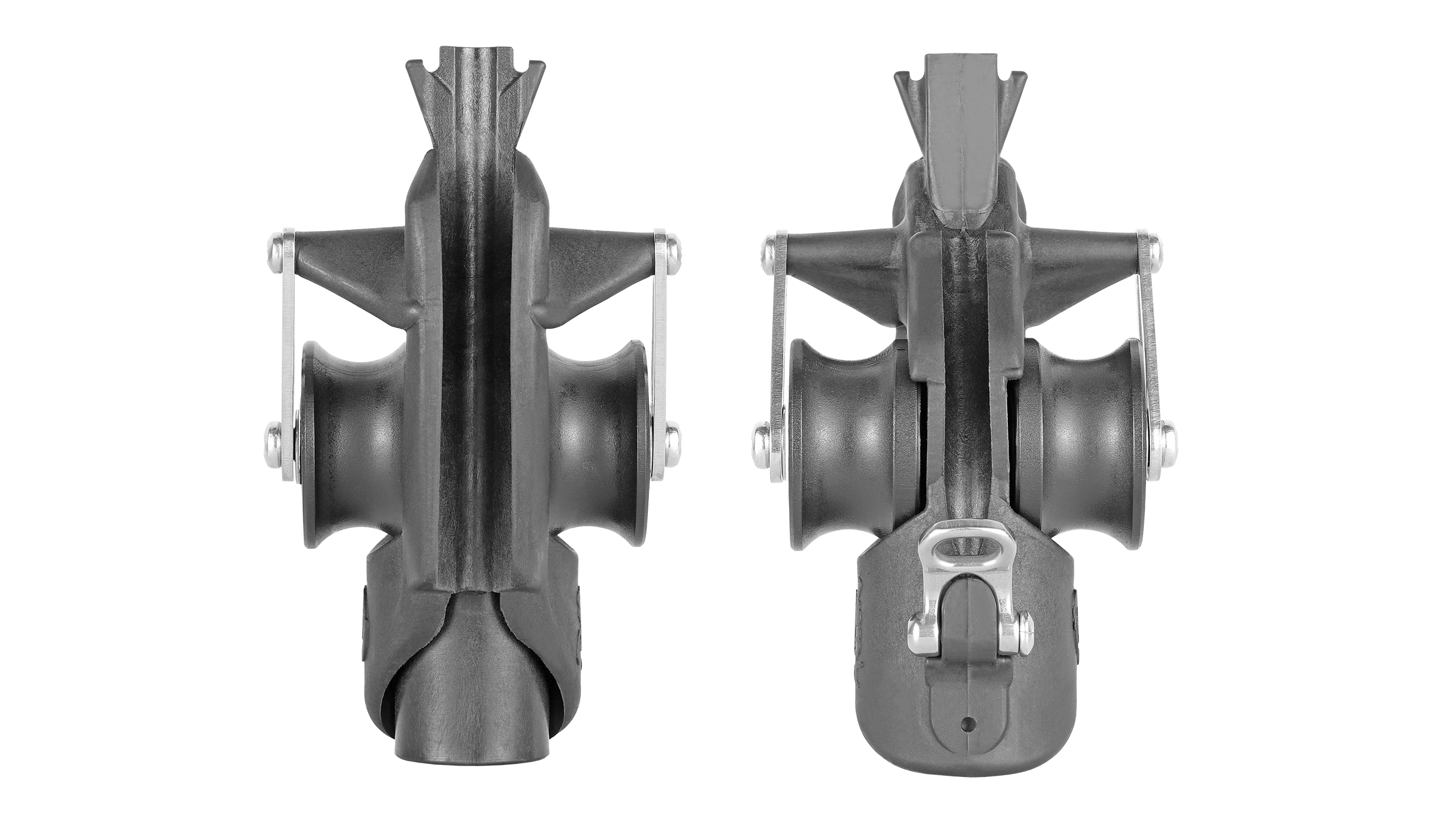 Roller Conversion Kit - Image 3