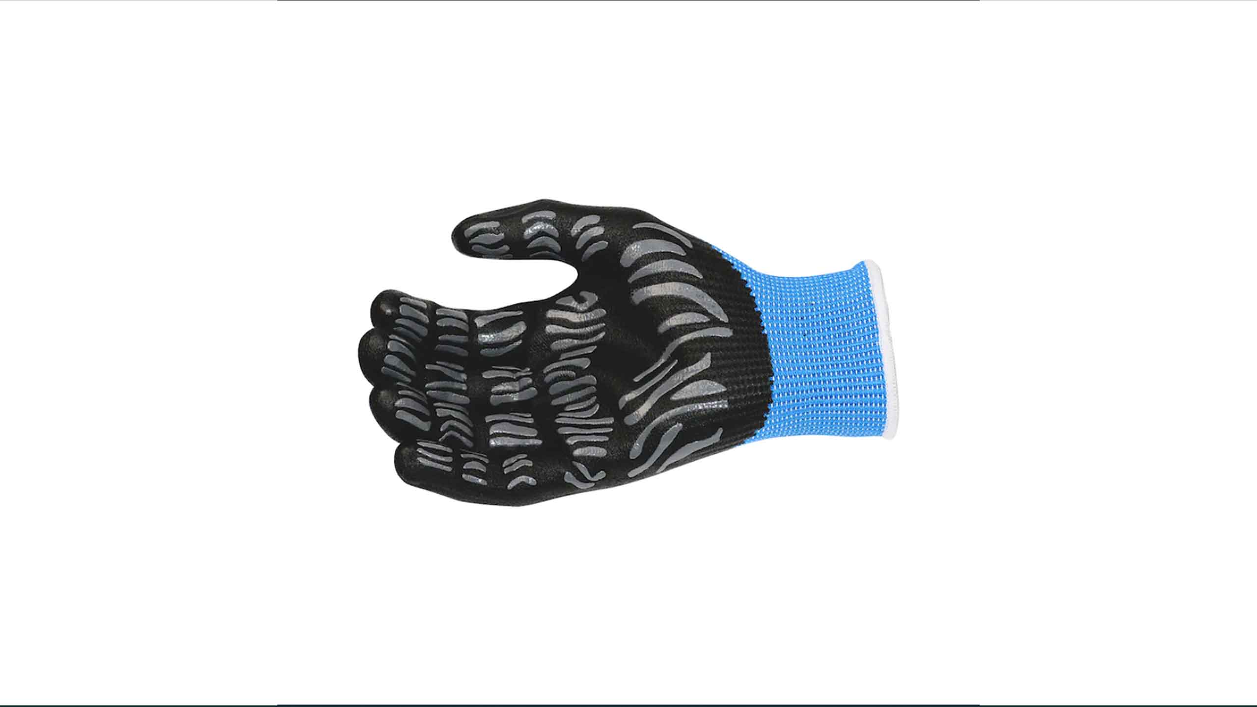 wurth-tigerflex-gloves