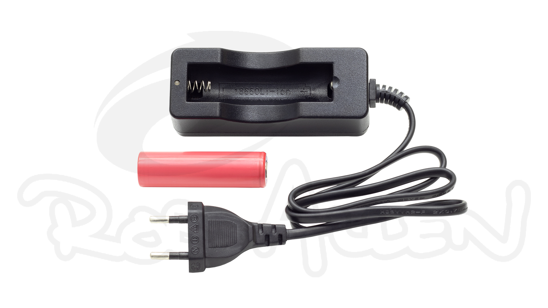 sanyo-battery-charger-1