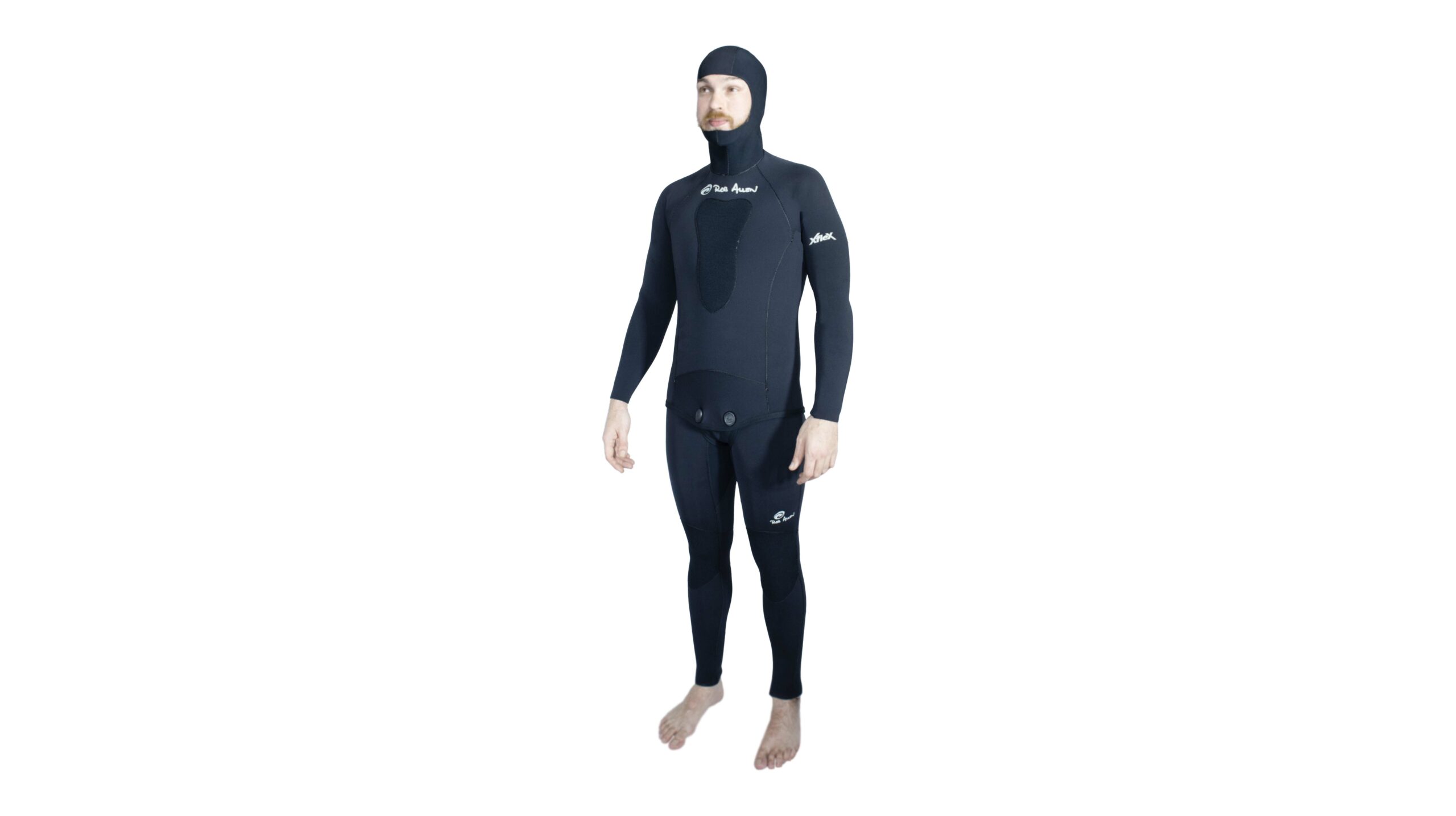 Black-Wetsuit-front-scaled