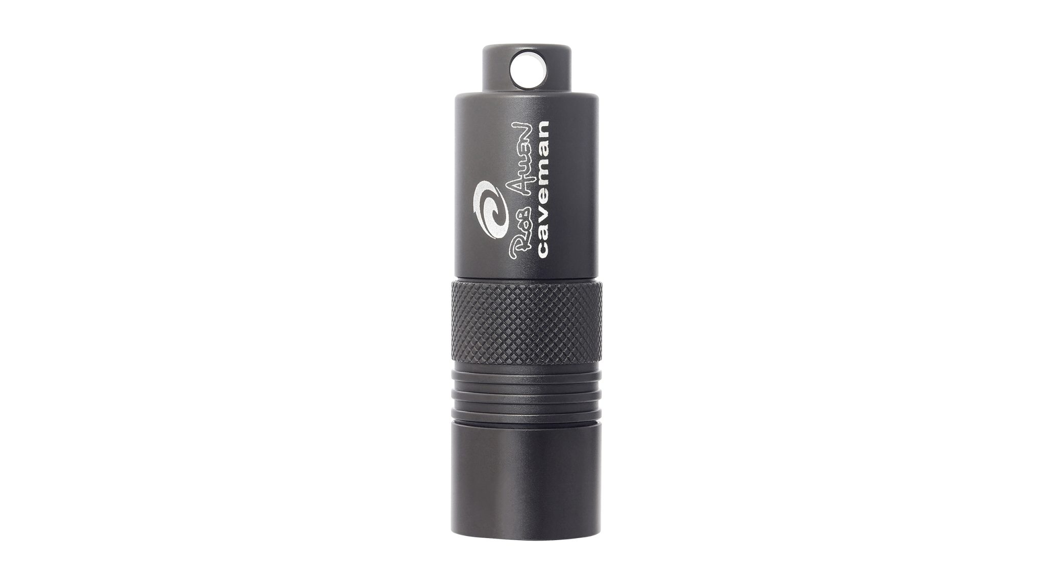 Rob Allen Caveman Torch 300L - Dive Factory South Africa