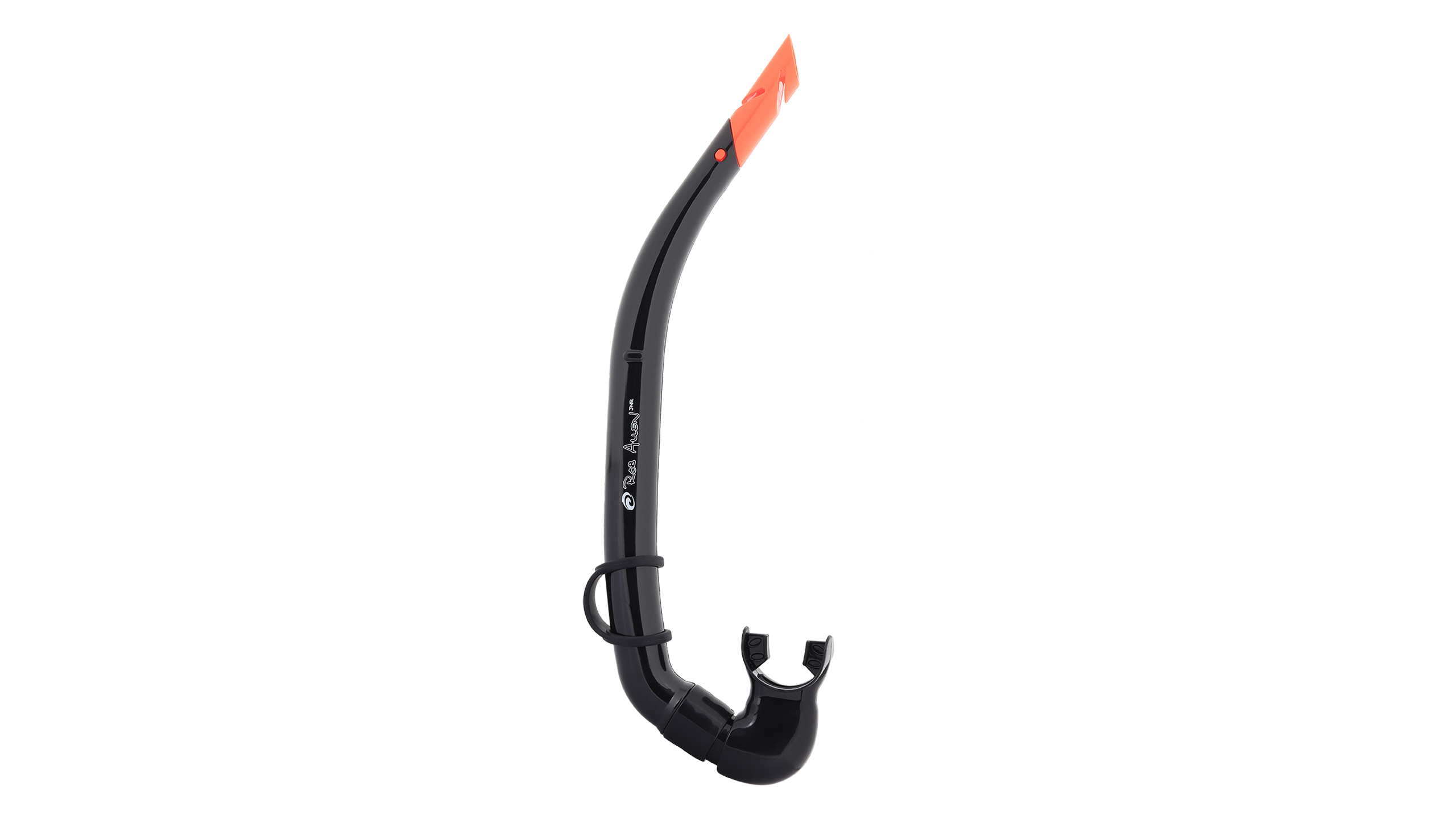 rob-allen-junior-snorkel rob-allen-junior-snorkel