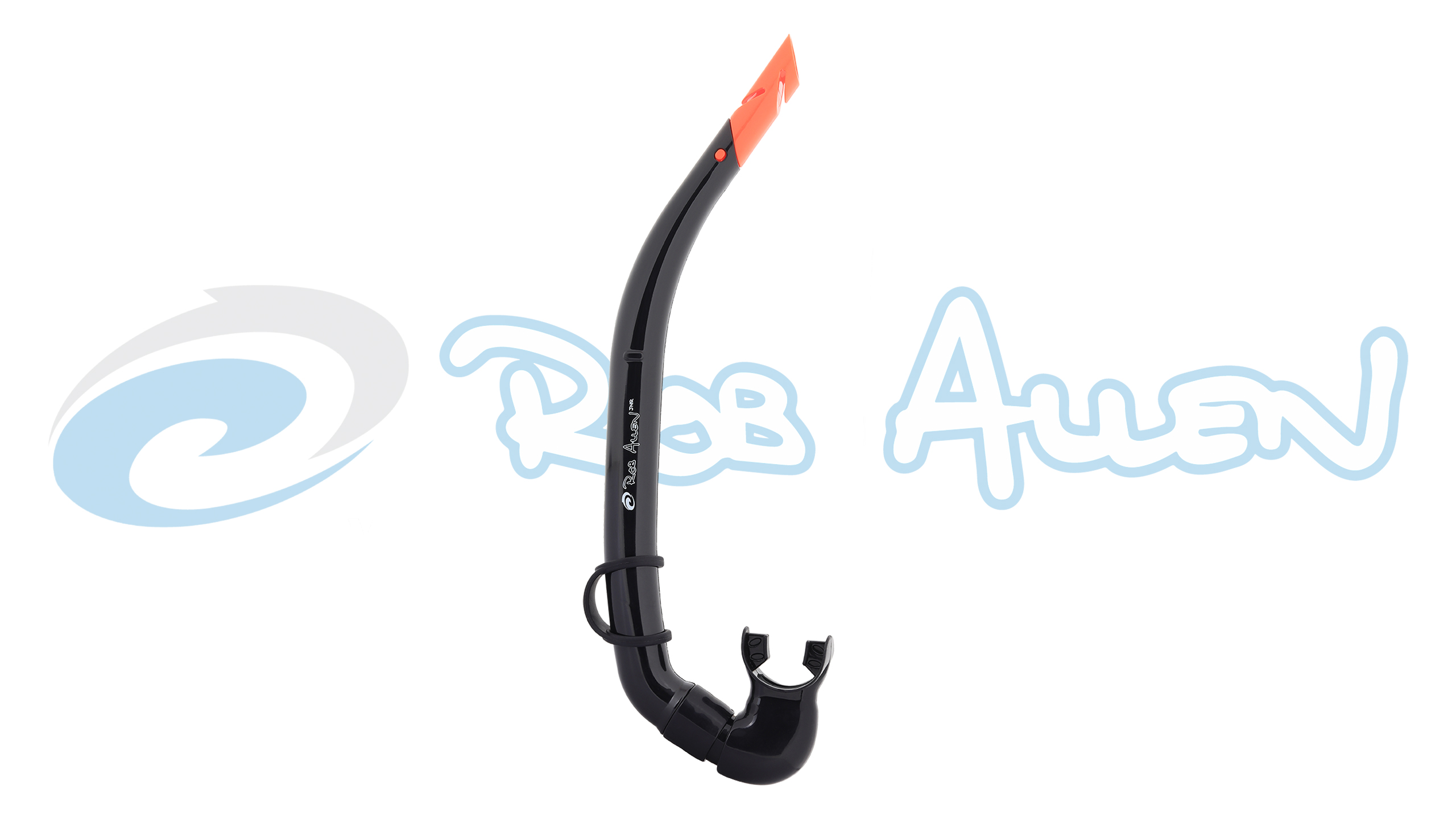 rob-allen-junior-snorkel rob-allen-junior-snorkel