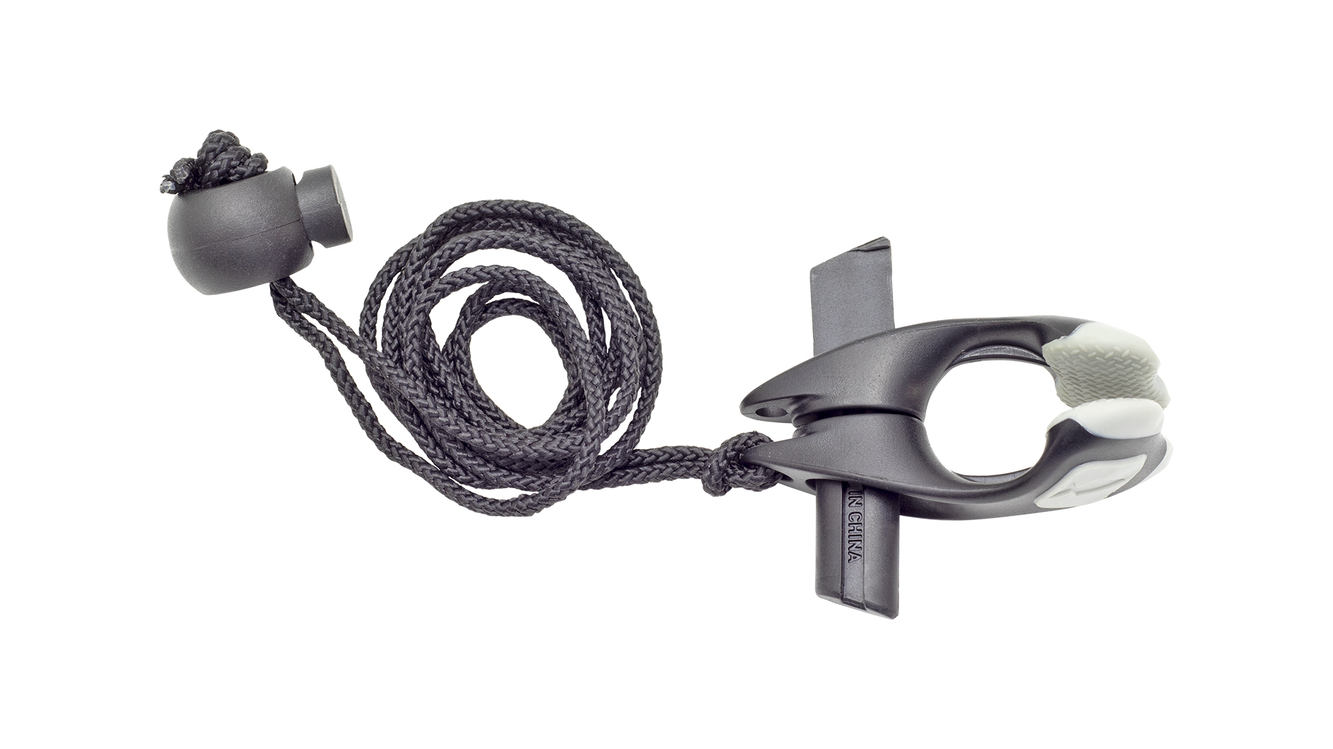 Mares Nose Clip - Image 3