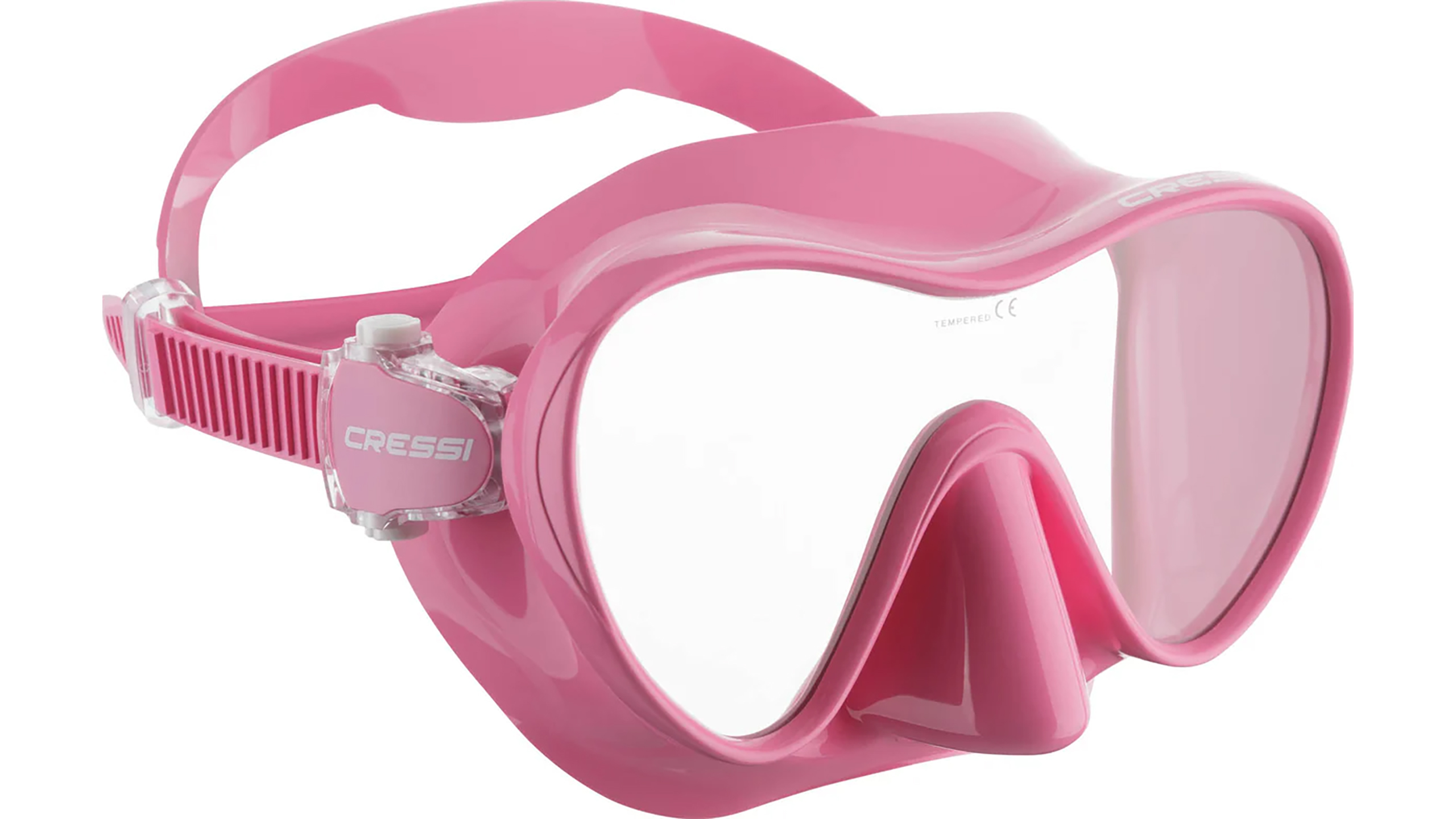 Cressi F1 Junior - Image 3
