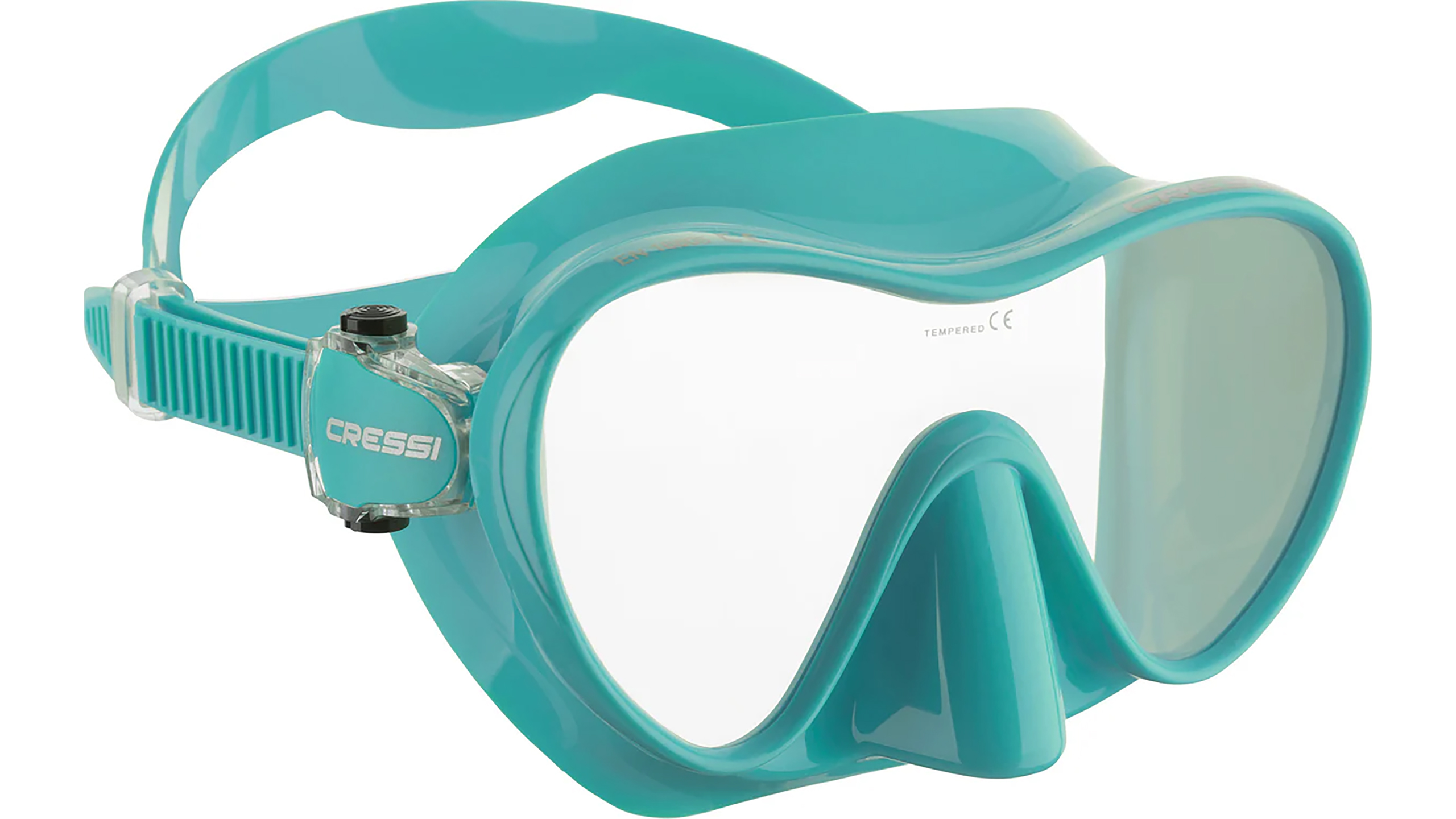 Cressi F1 Junior - Image 4
