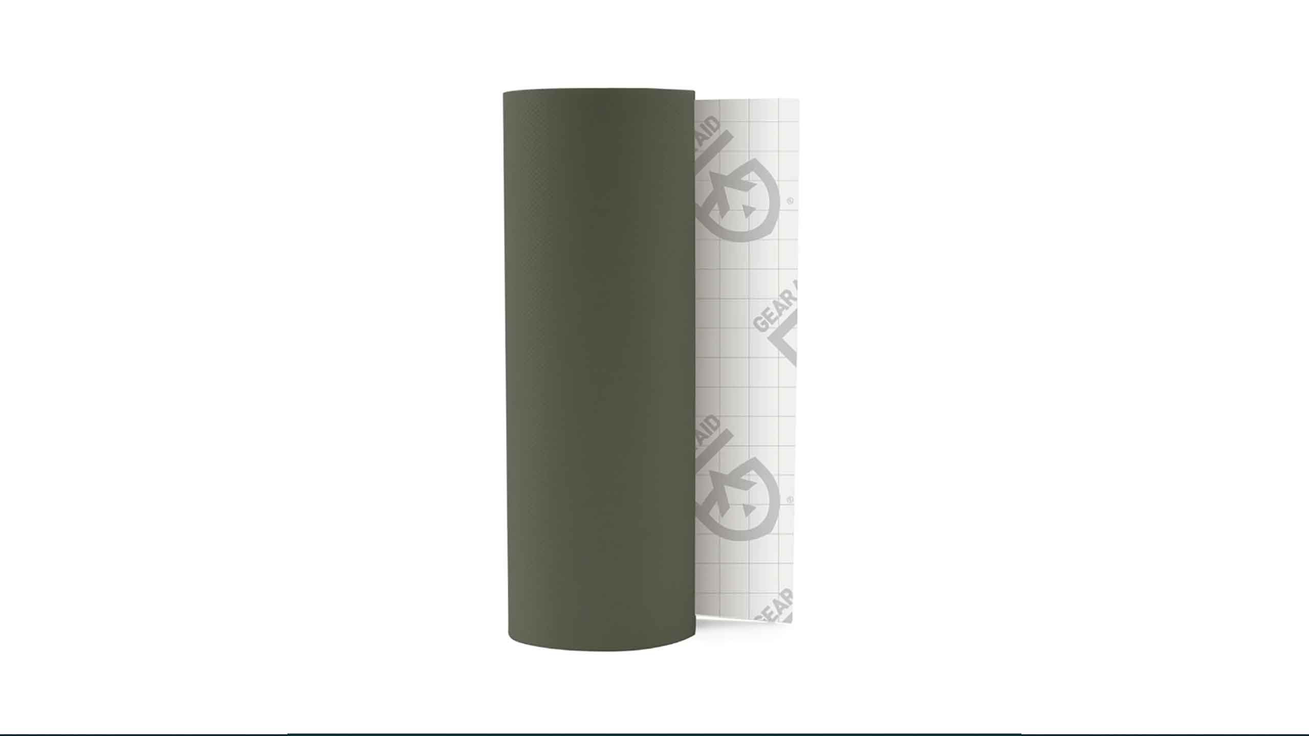 Gear Aid - Tenacious Tape(Ultra Strong Repair Tape) - Image 3