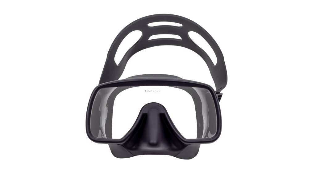 Dive Masks Archives Page 2 of 6 Dive Factory South Africa