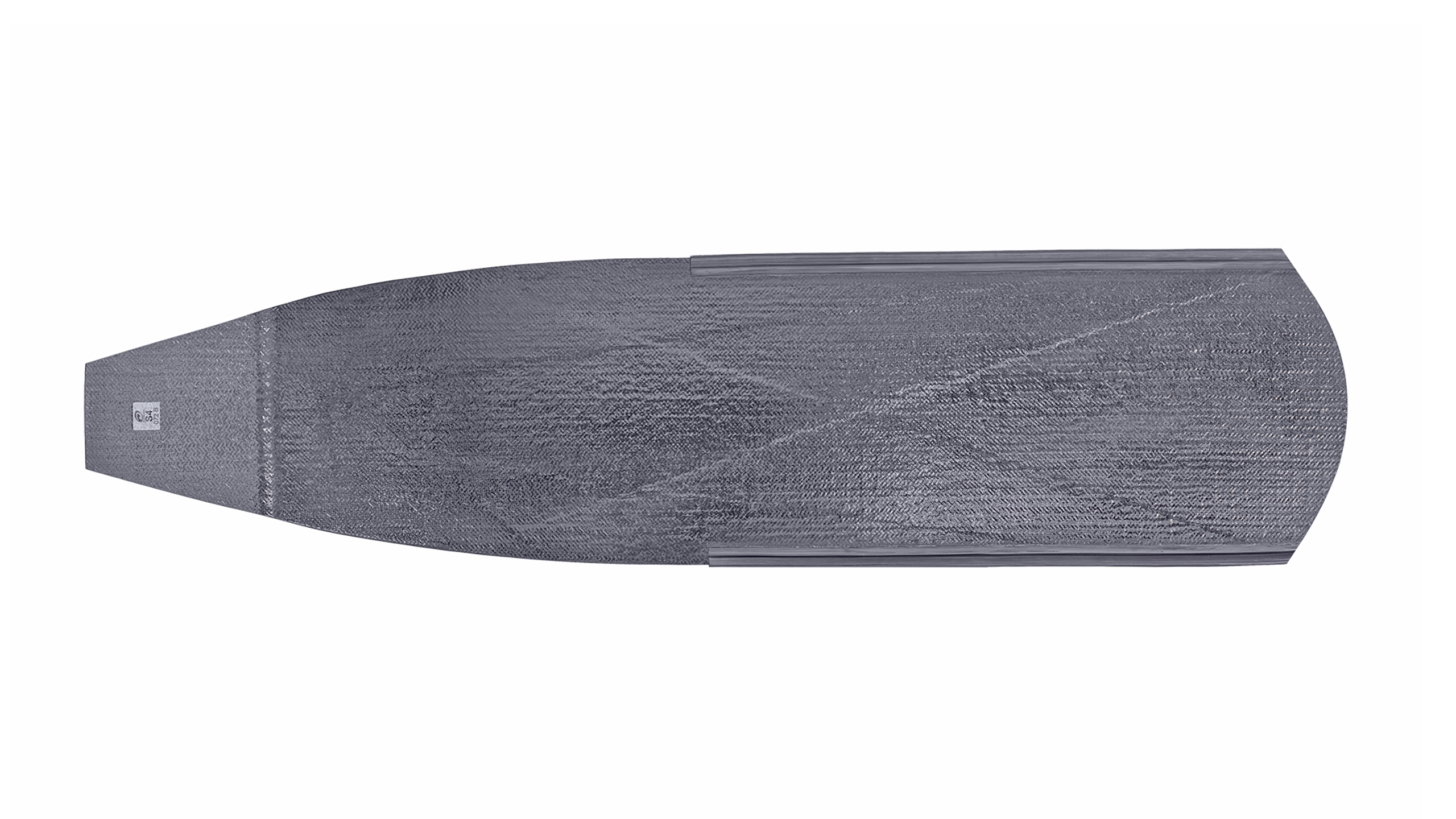 ROB ALLEN TORSION BLADES PATHOS POCKETS - Image 3