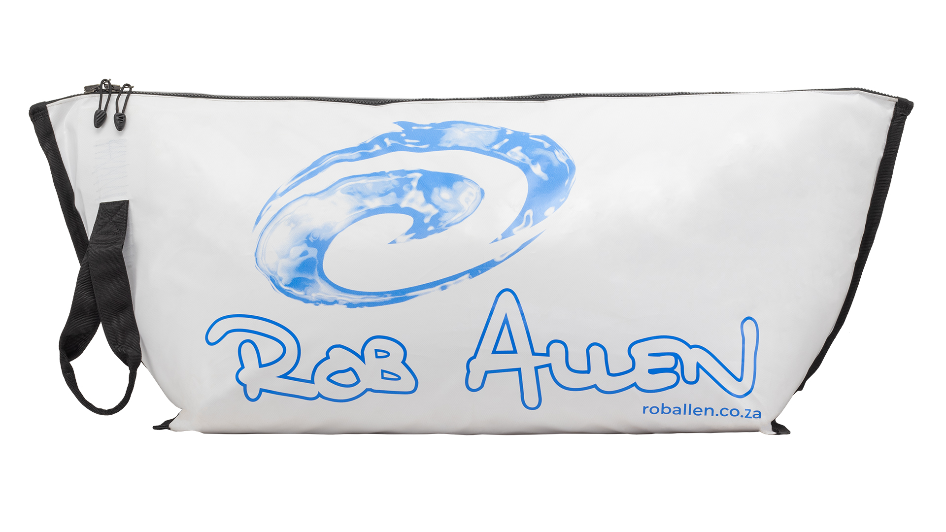 rob-allen-insulated-fish-bag