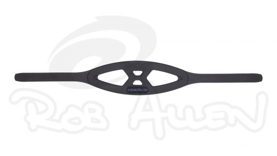 Bracelet Et Boucle En Silicone Pour Masque De Plongée SEAC - Compatible Amalfi, Natua, Viva - Deux Couleurs