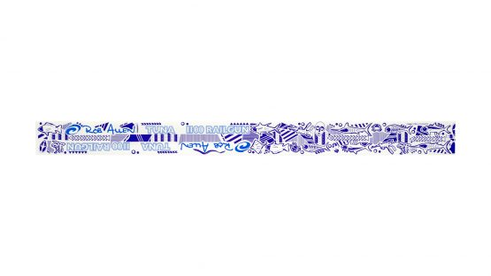 Thumbnail product image - 0