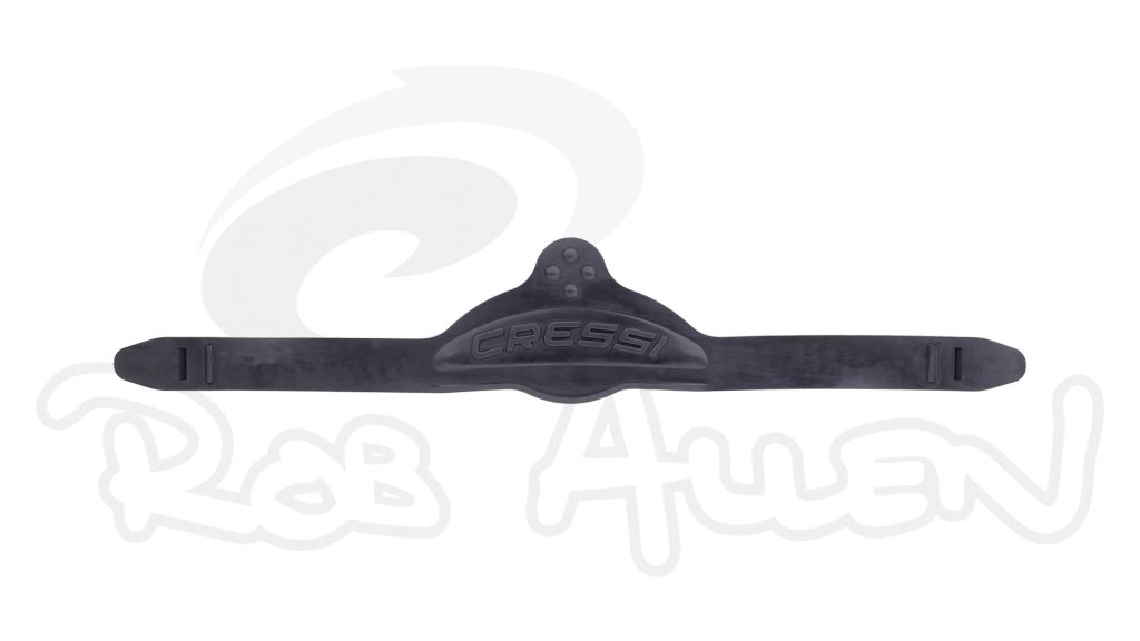 Cressi Fin Strap (each) - Dive Factory South Africa