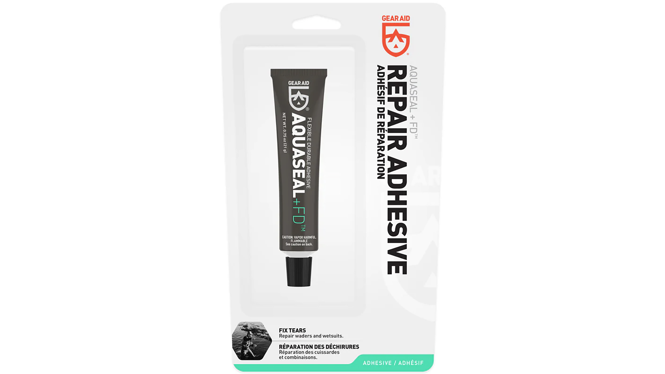 repair-adhesive