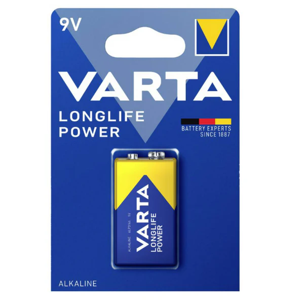 LL-power9Vcard LL-power9Vcard