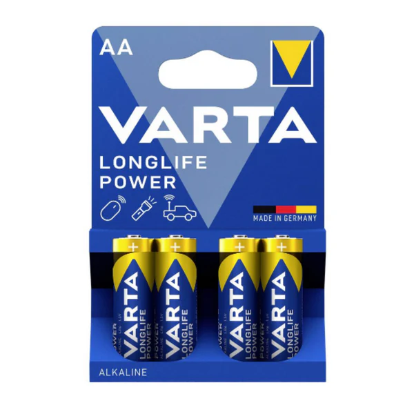 LL-powerAAcard LL-powerAAcard