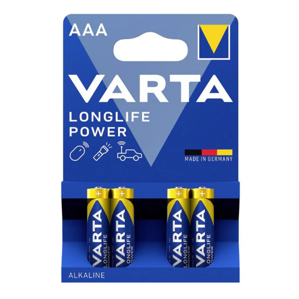 LLpowerAAAcard_dd08d16b-e011-4984-96e9-45f3ae10f144 LLpowerAAAcard_dd08d16b-e011-4984-96e9-45f3ae10f144