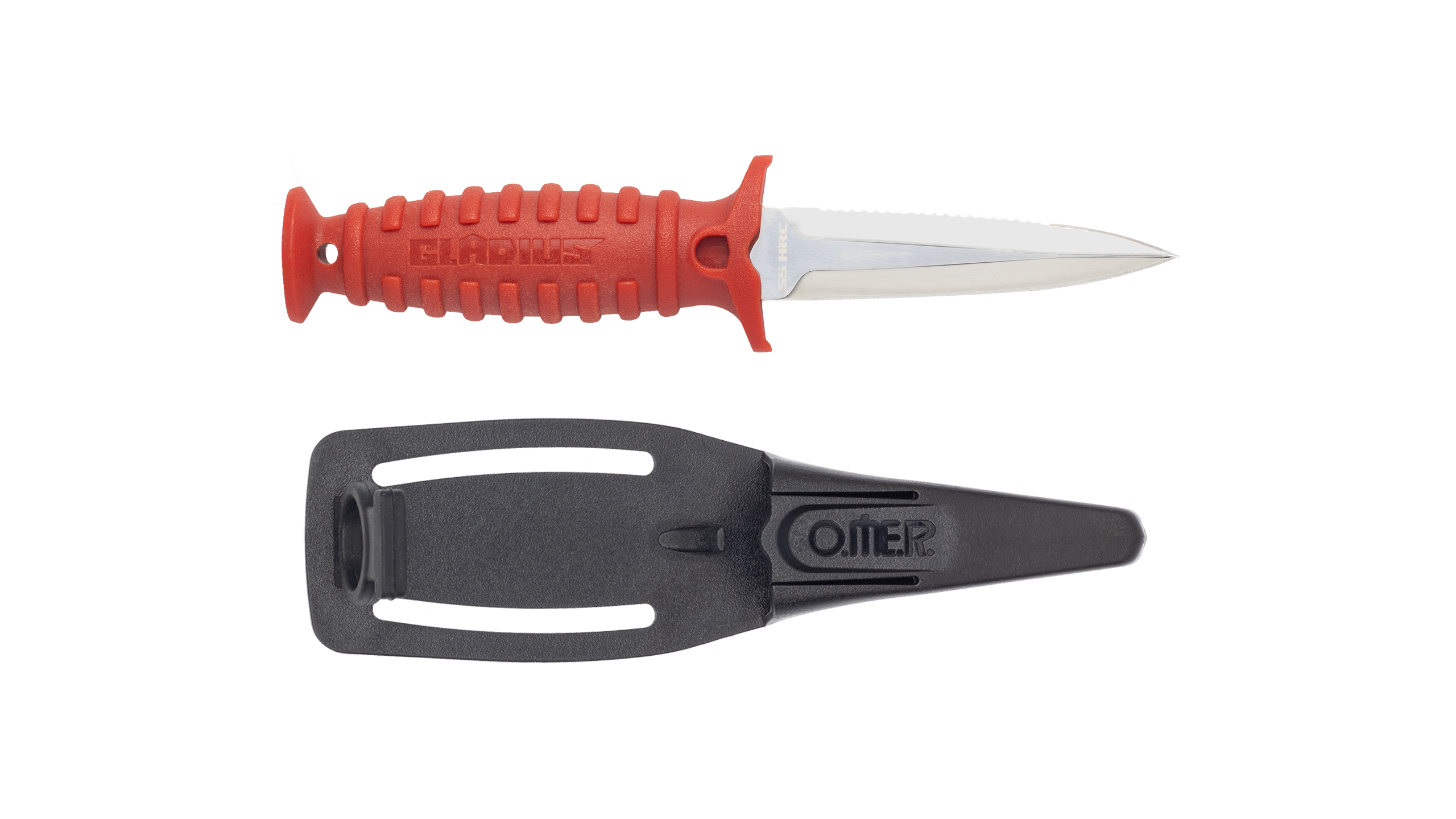 omer-gladius-spearfishing-knife
