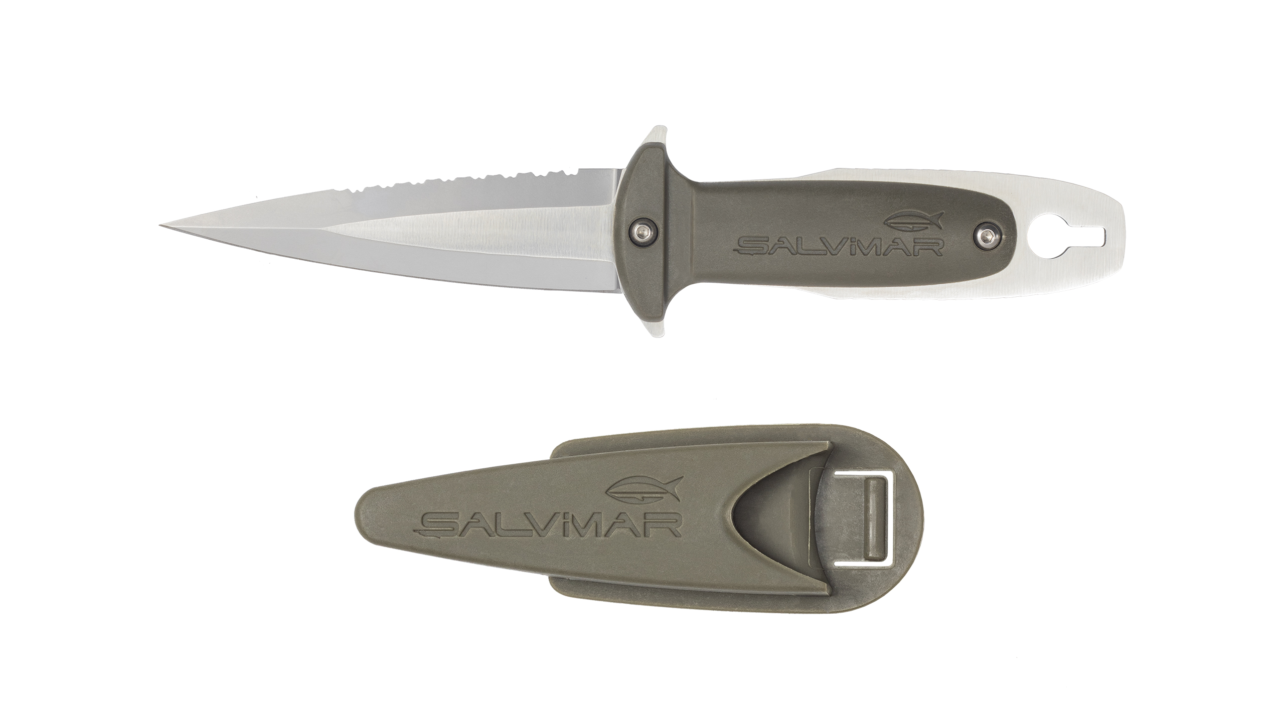 salvimar-atlantis-spearfishing-knife-and-sheath