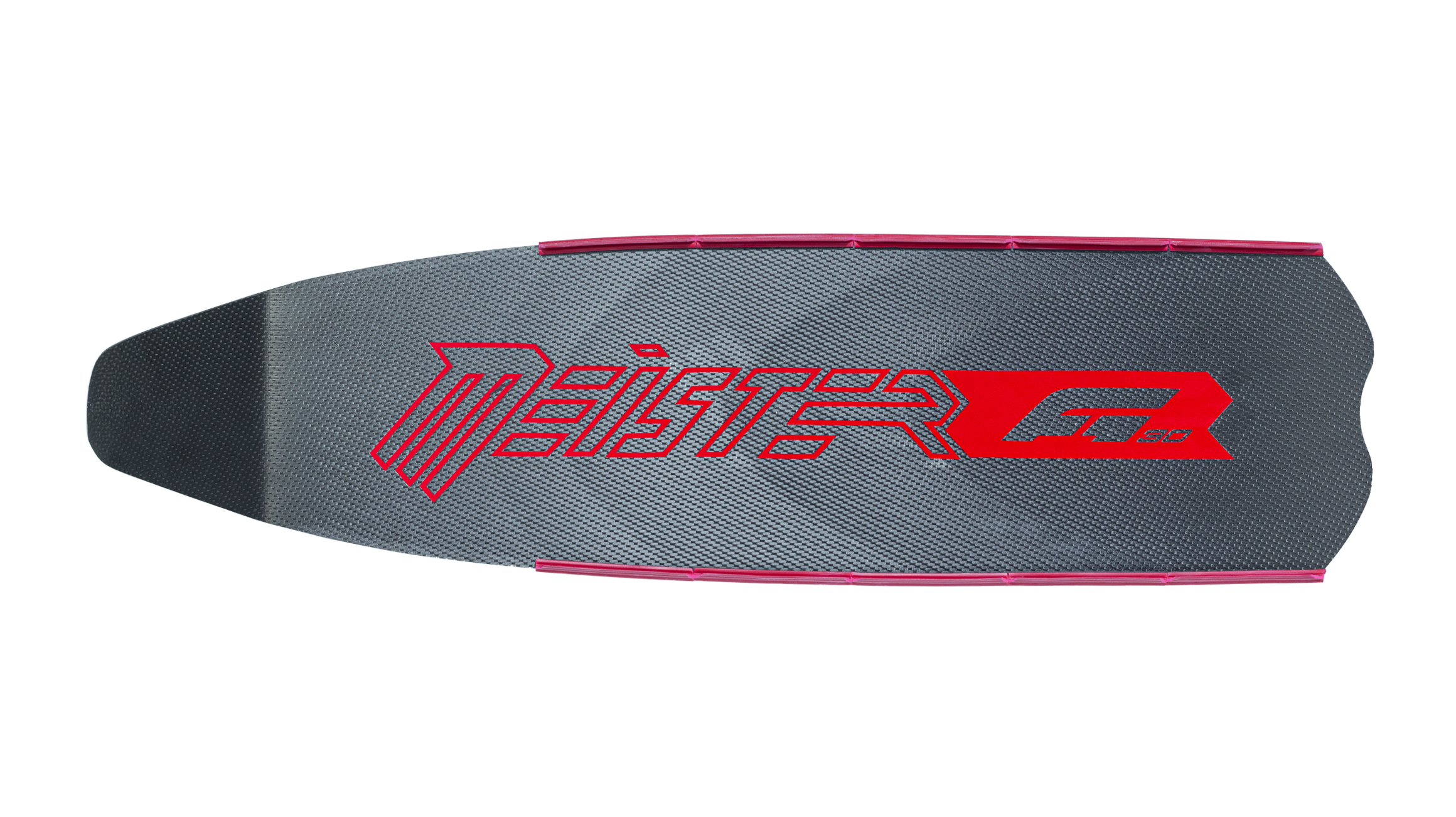 Meister F1 Red - Image 3