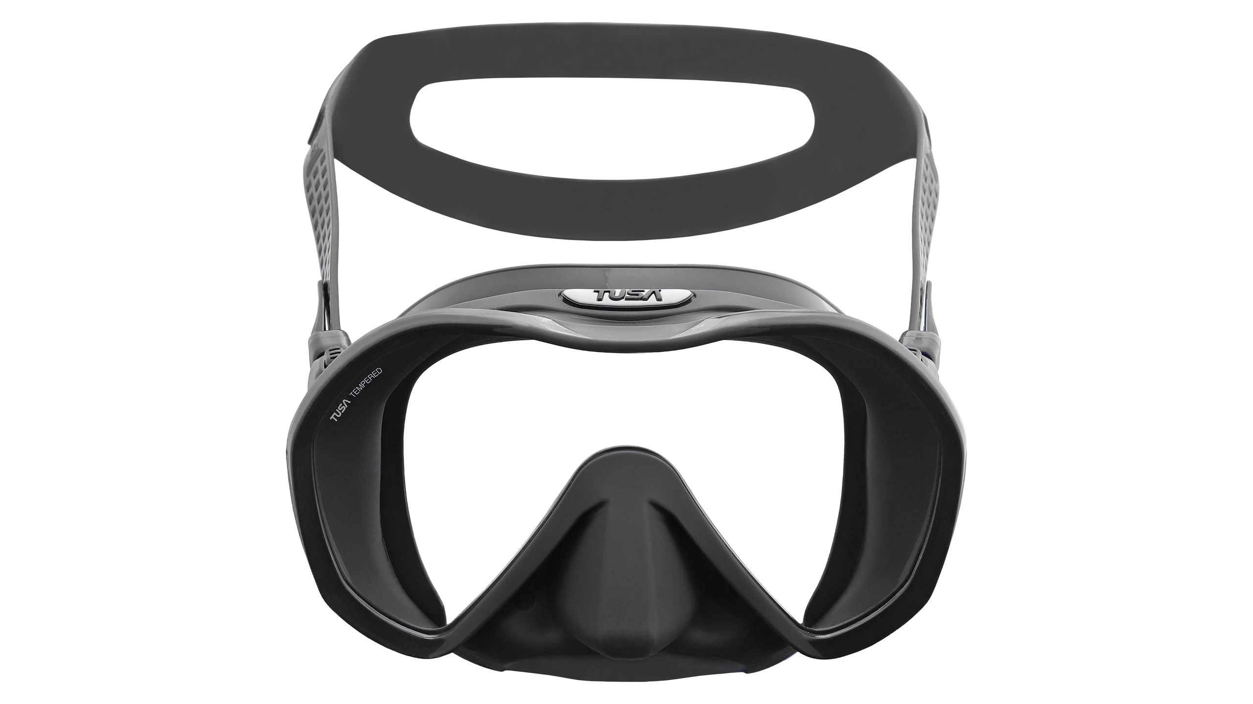 tusa-zensee-black tusa-zensee-black
