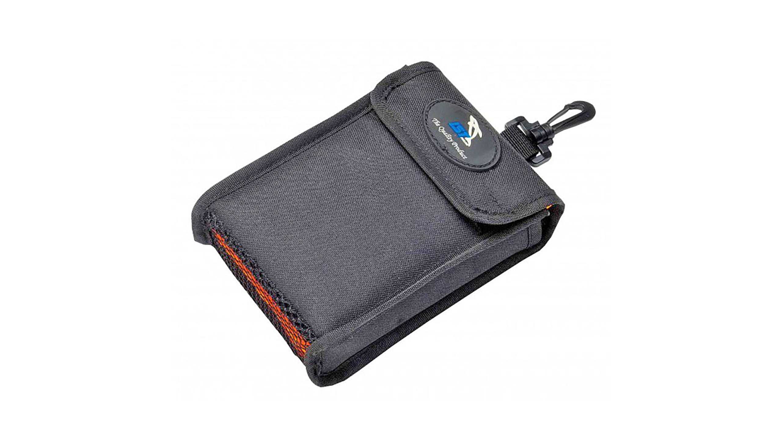 IST Surface Marker Buoy (SMB) - Image 3