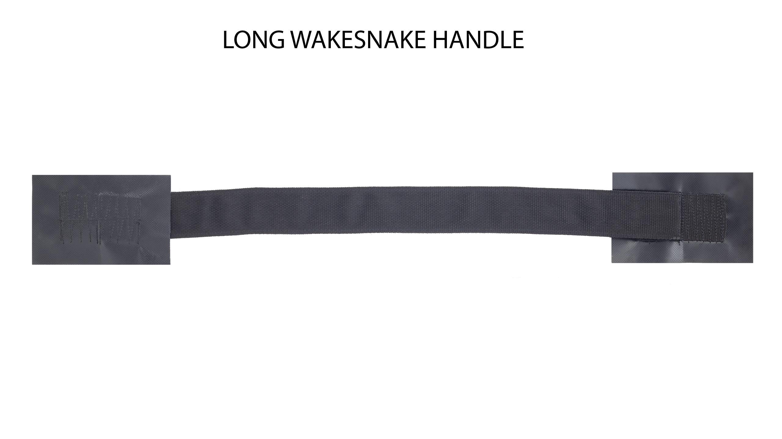 long-wakesnake-handle